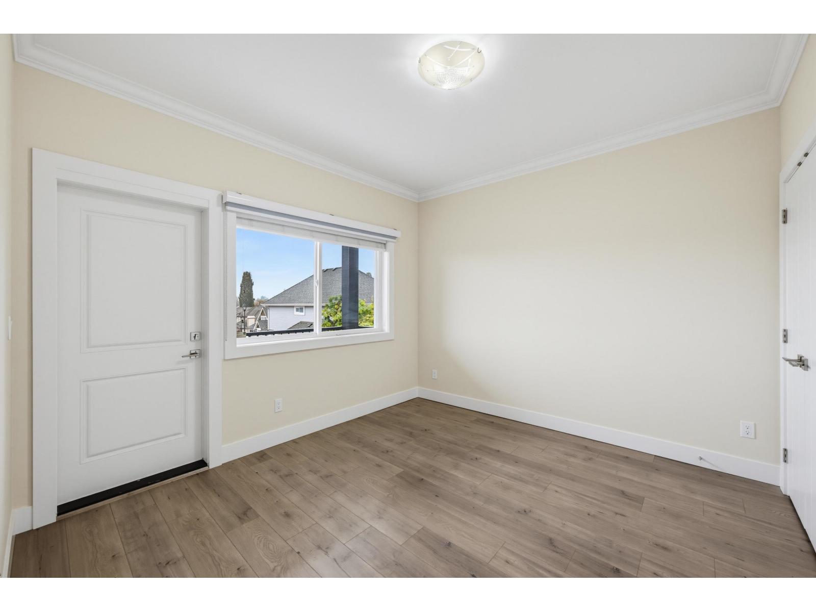 7560 146 Street Property Photo 29