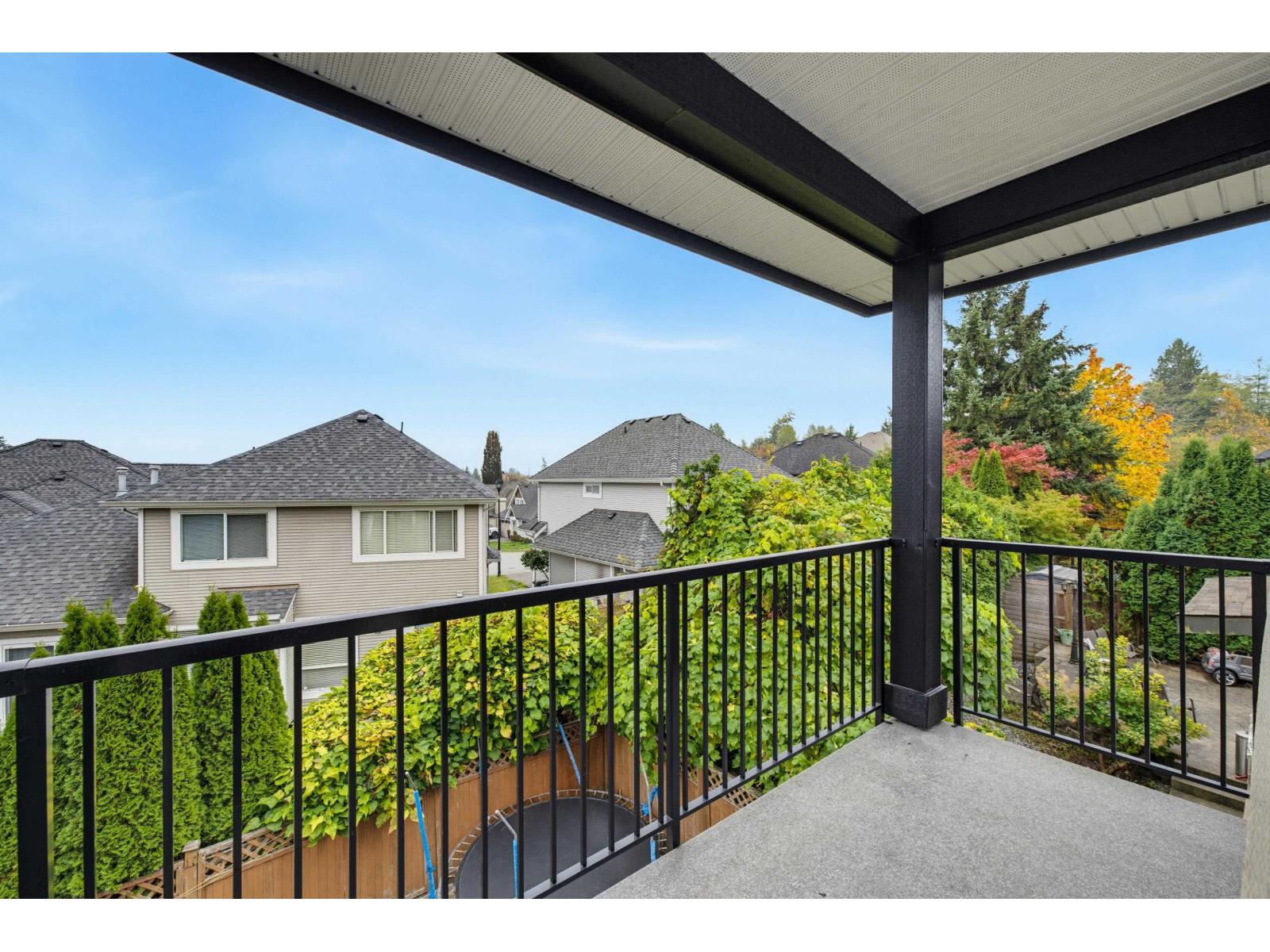 7560 146 Street Property Photo 30