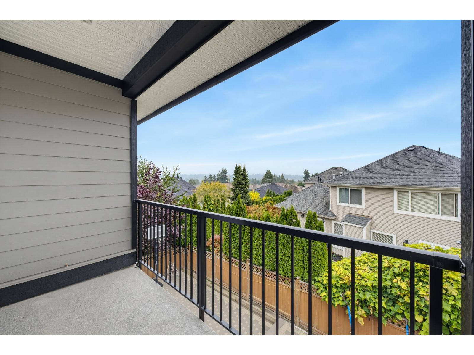 7560 146 Street Property Photo 31