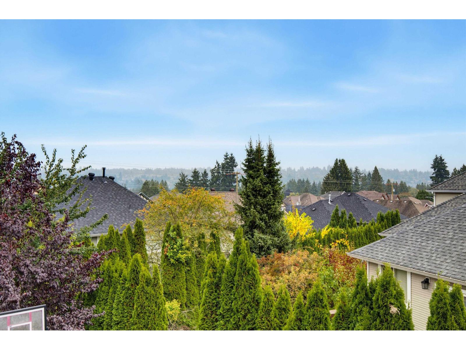 7560 146 Street Property Photo 33