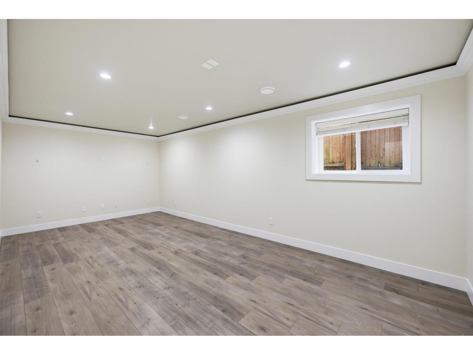 7560 146 Street Property Photo 34
