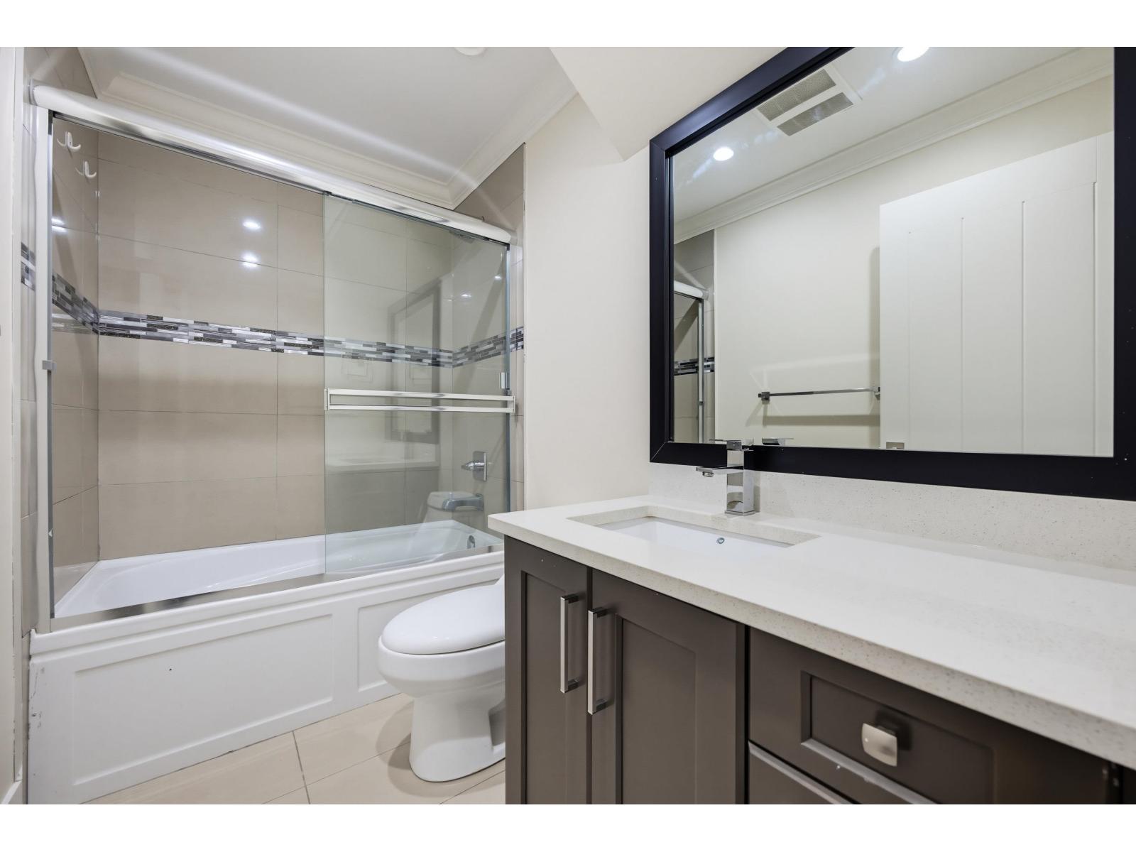 7560 146 Street Property Photo 36