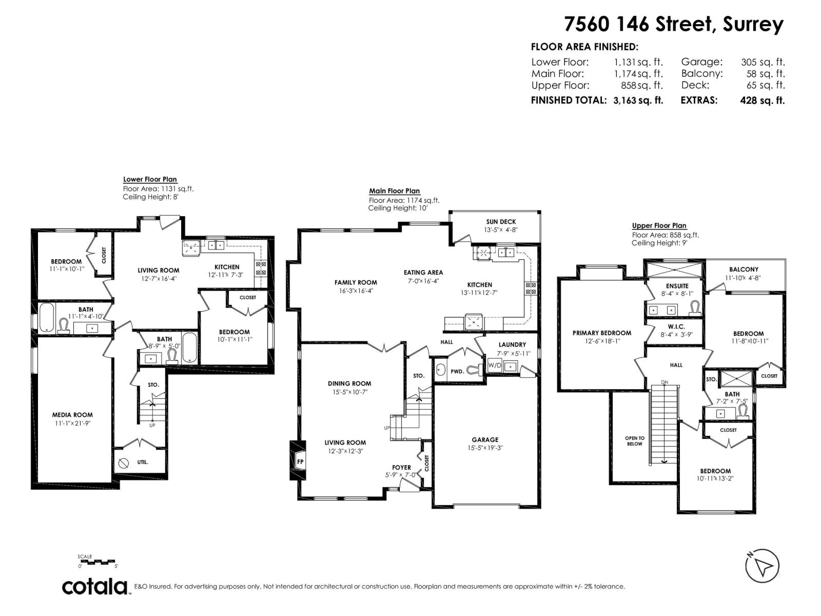 7560 146 Street Property Photo 40