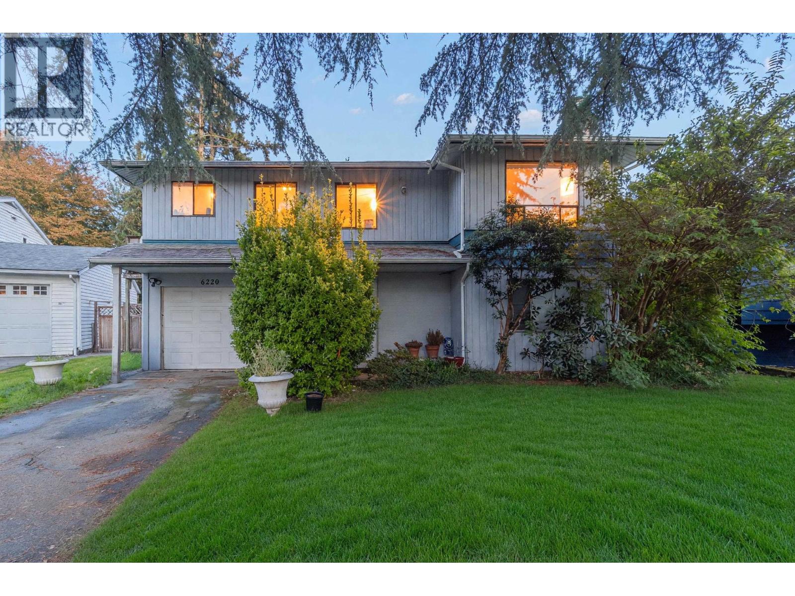 6220 Mara Crescent Property Photo 1