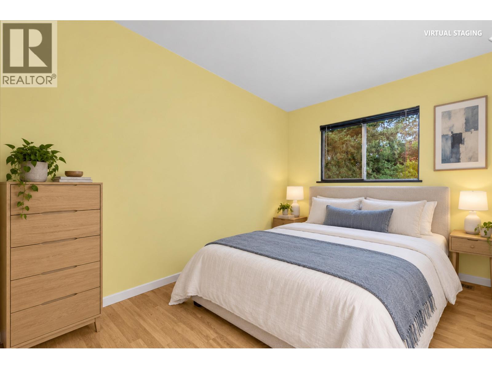 6220 Mara Crescent Property Photo 6