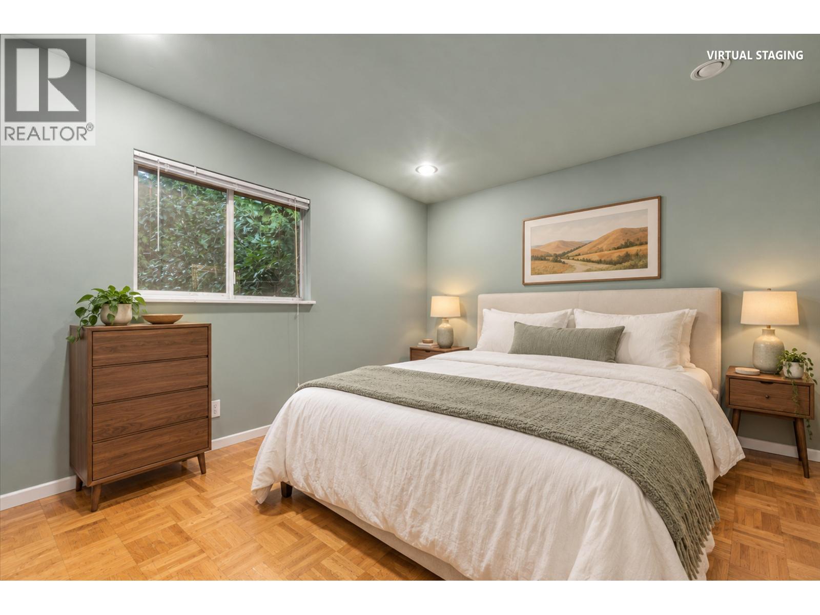 6220 Mara Crescent Property Photo 10
