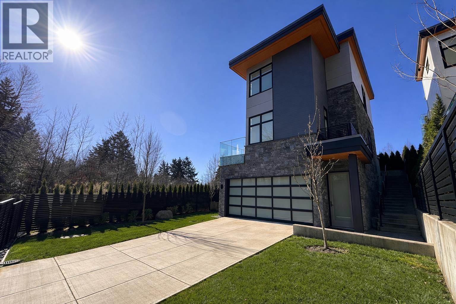 592 ARTHUR ERICKSON PLACE Property Photo 1