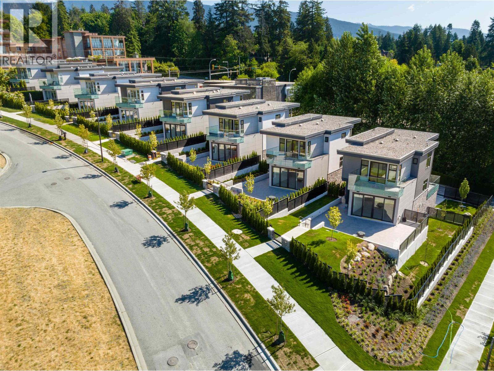 592 Arthur Erickson Place Property Photo 35
