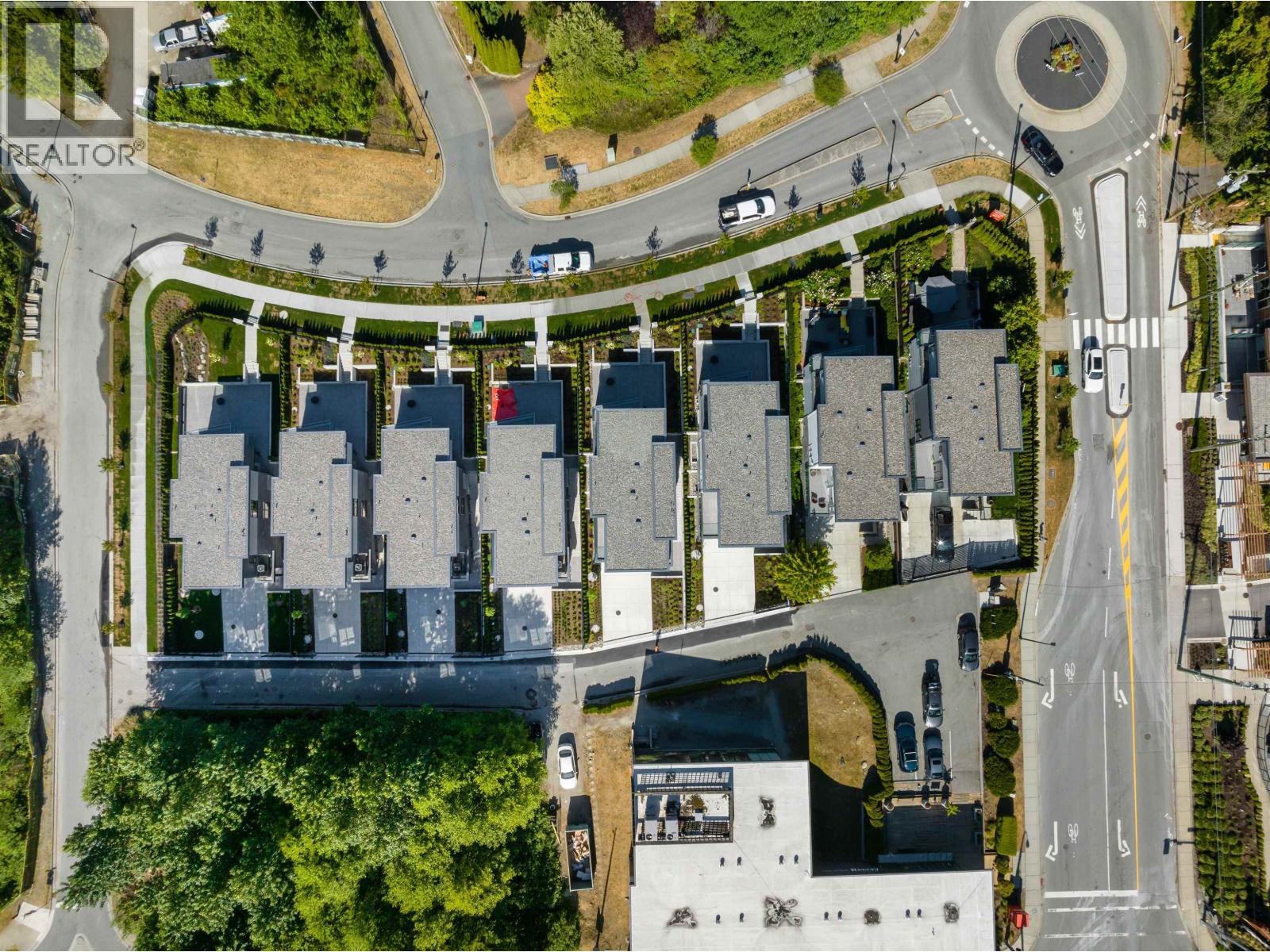592 Arthur Erickson Place Property Photo 36