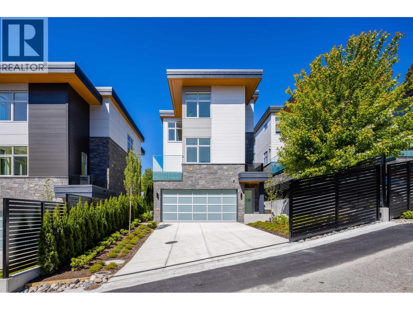 592 Arthur Erickson Place Property Photo 37