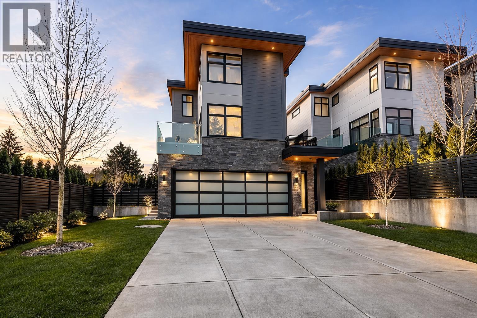598 ARTHUR ERICKSON PLACE Property Photo 1