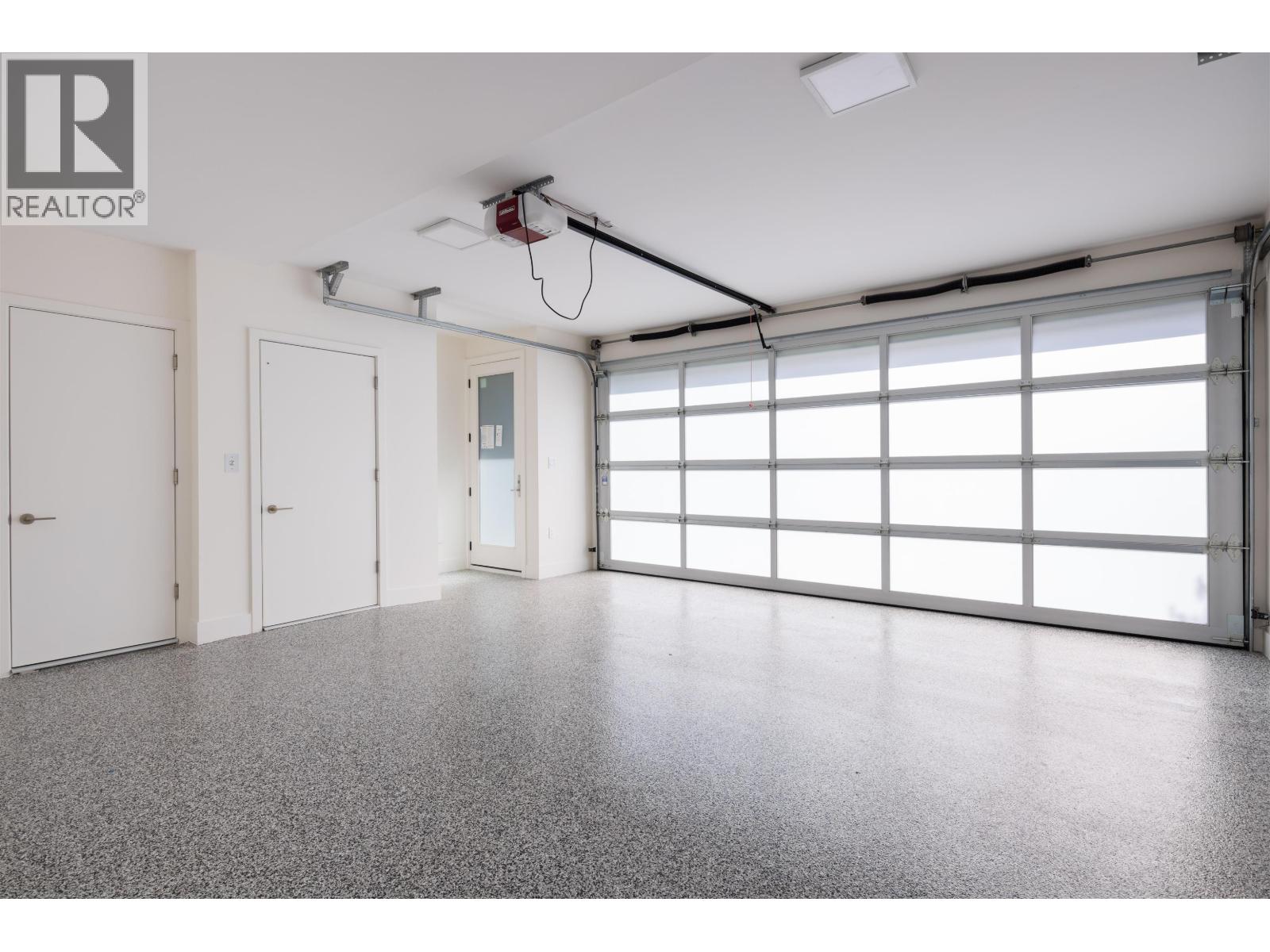 598 Arthur Erickson Place Property Photo 24