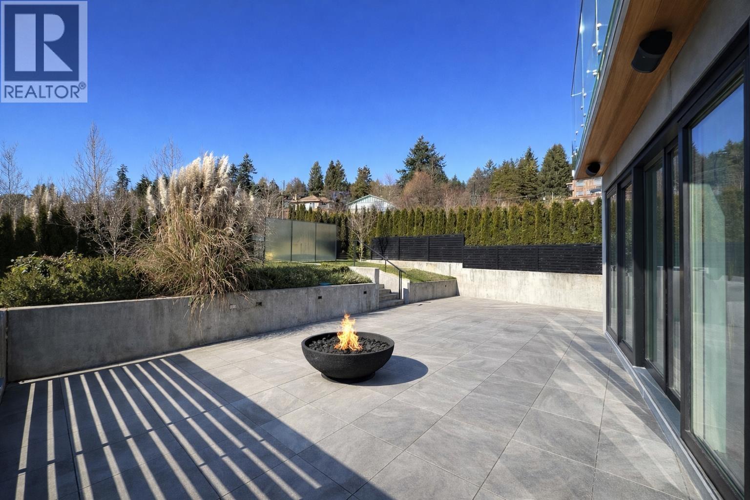 598 Arthur Erickson Place Property Photo 25