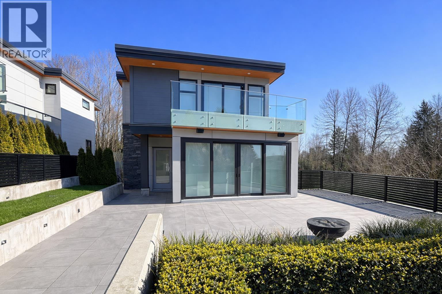 598 Arthur Erickson Place Property Photo 26