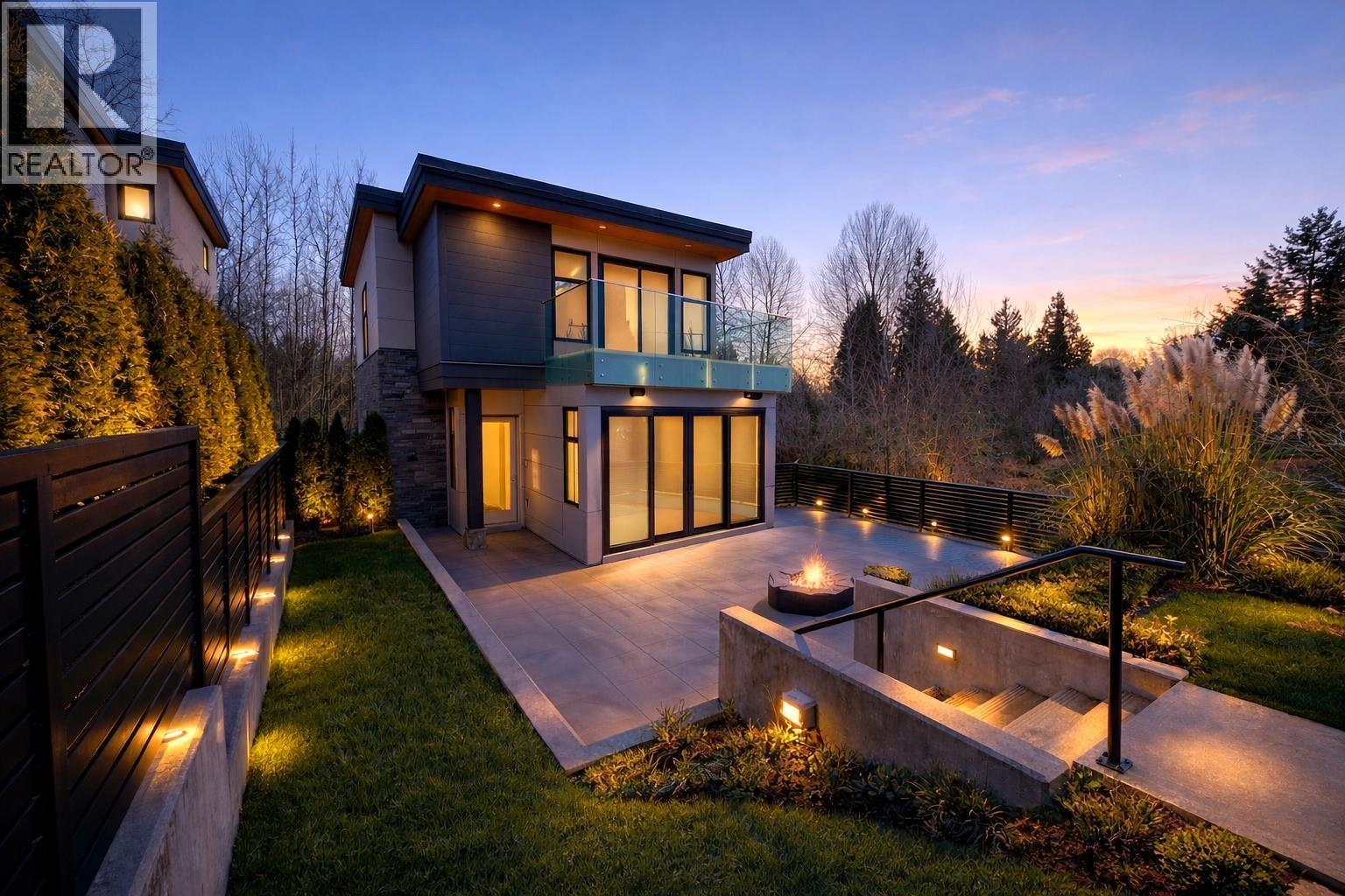 598 Arthur Erickson Place Property Photo 29