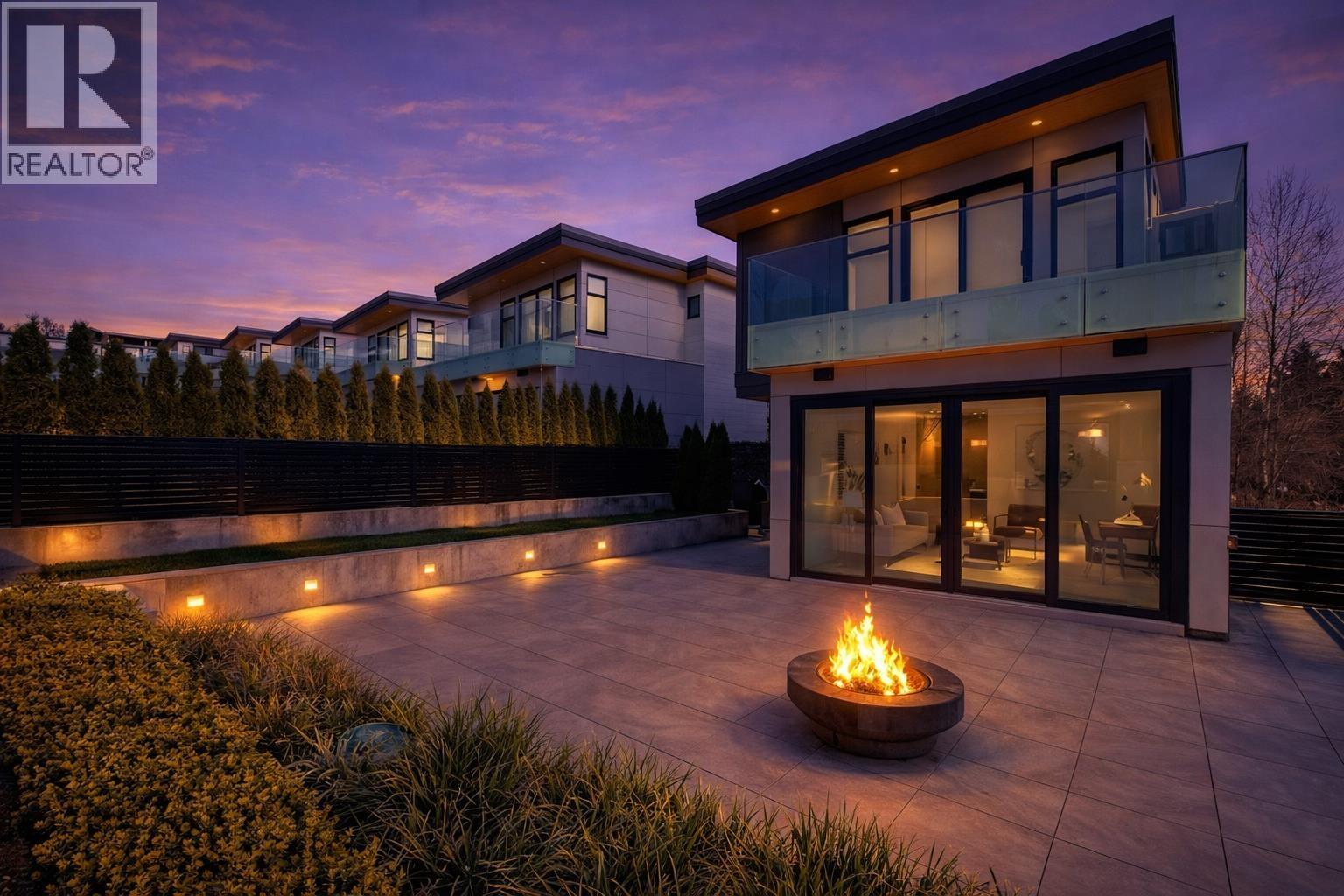 598 Arthur Erickson Place Property Photo 30