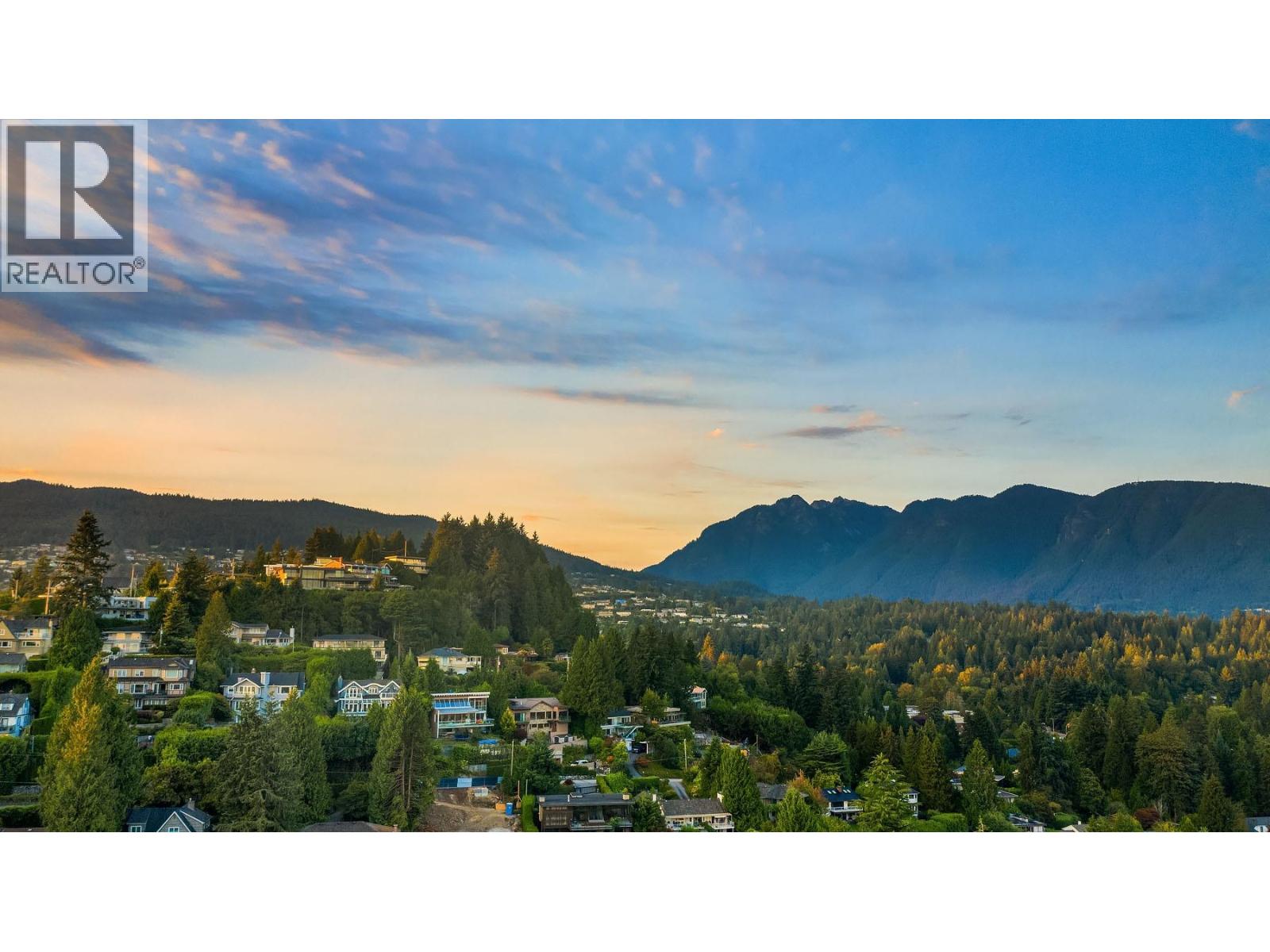 598 Arthur Erickson Place Property Photo 36