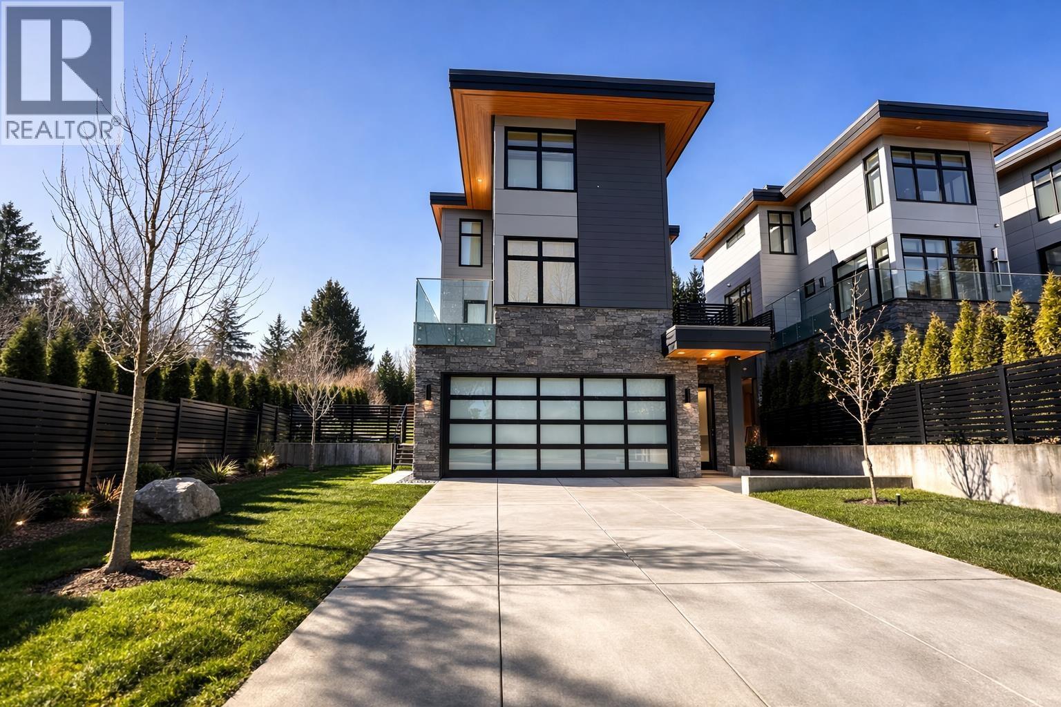 598 Arthur Erickson Place Property Photo 38