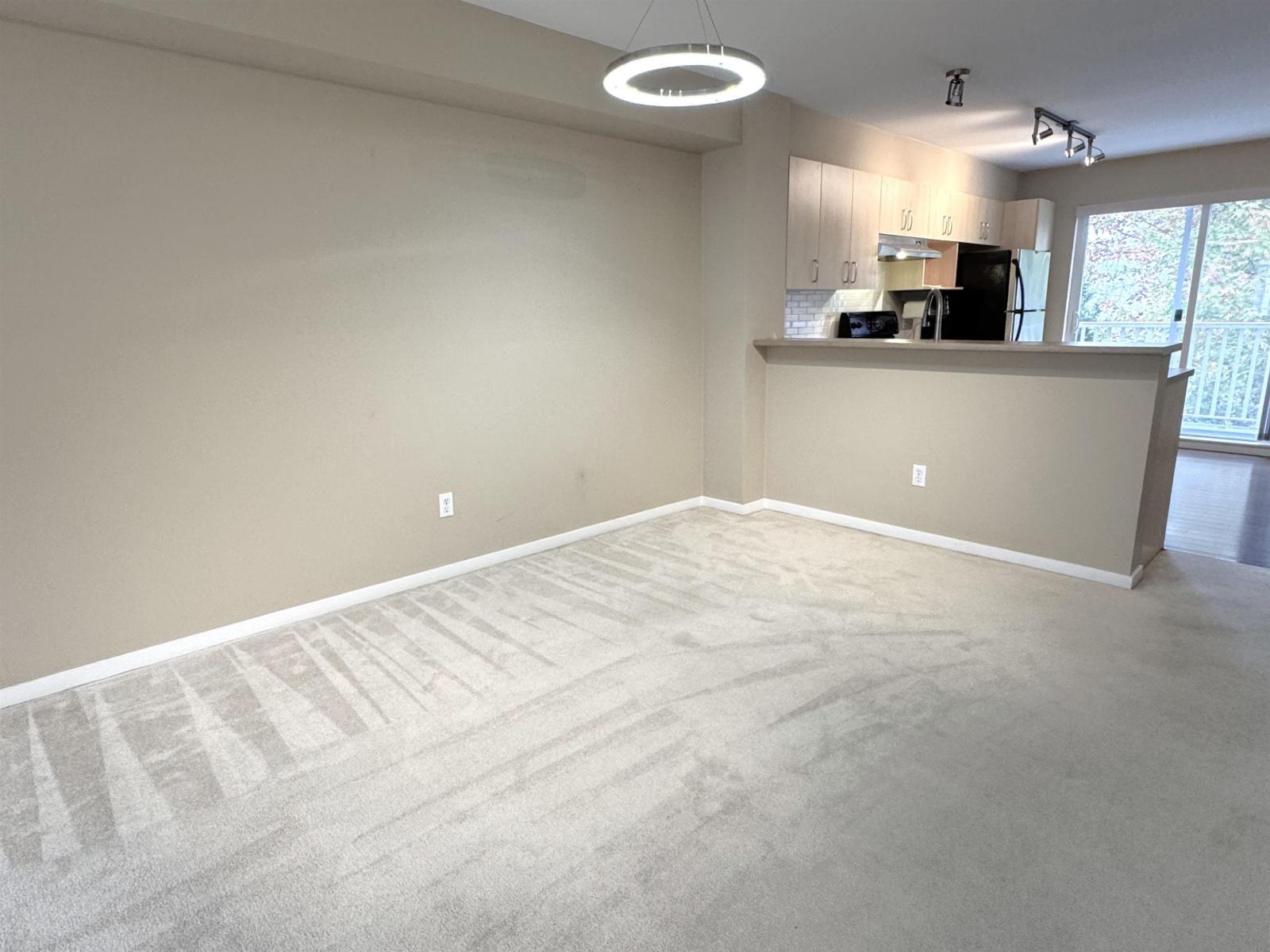 49 15155 62a Avenue Property Photo 6