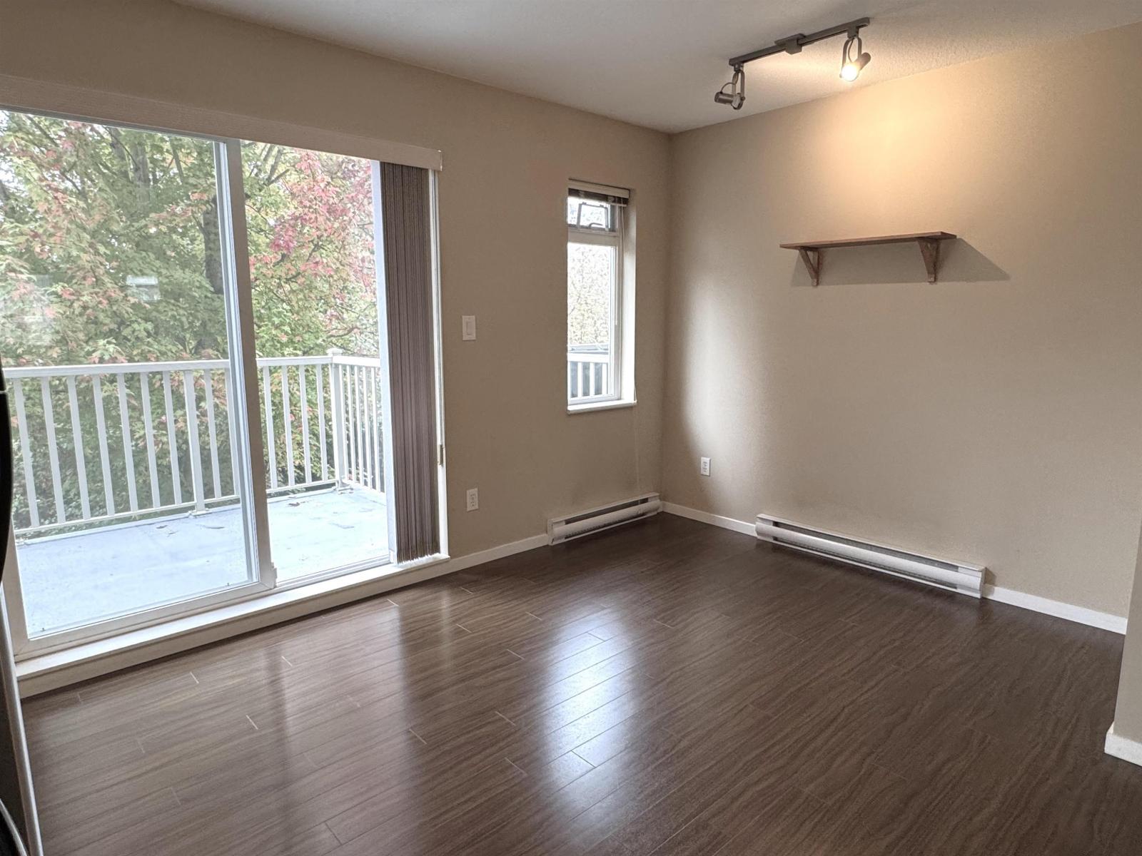 49 15155 62a Avenue Property Photo 10