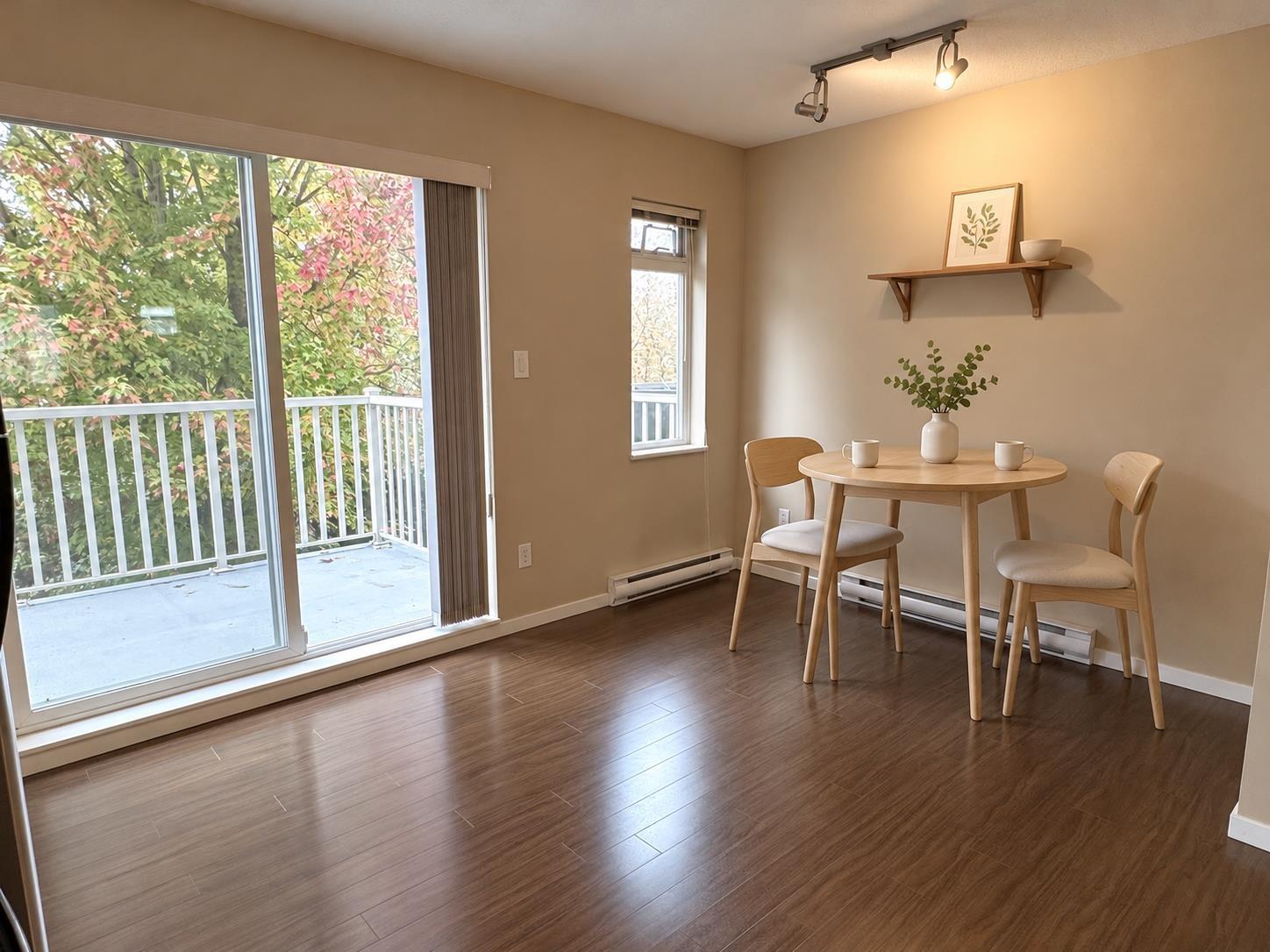49 15155 62a Avenue Property Photo 11