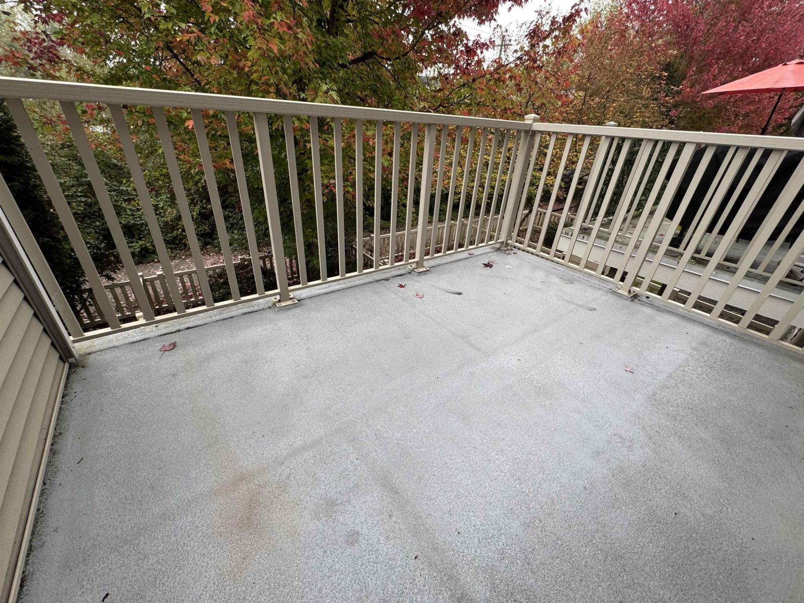 49 15155 62a Avenue Property Photo 12