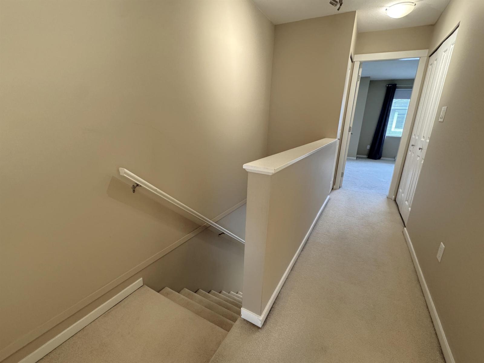 49 15155 62a Avenue Property Photo 13