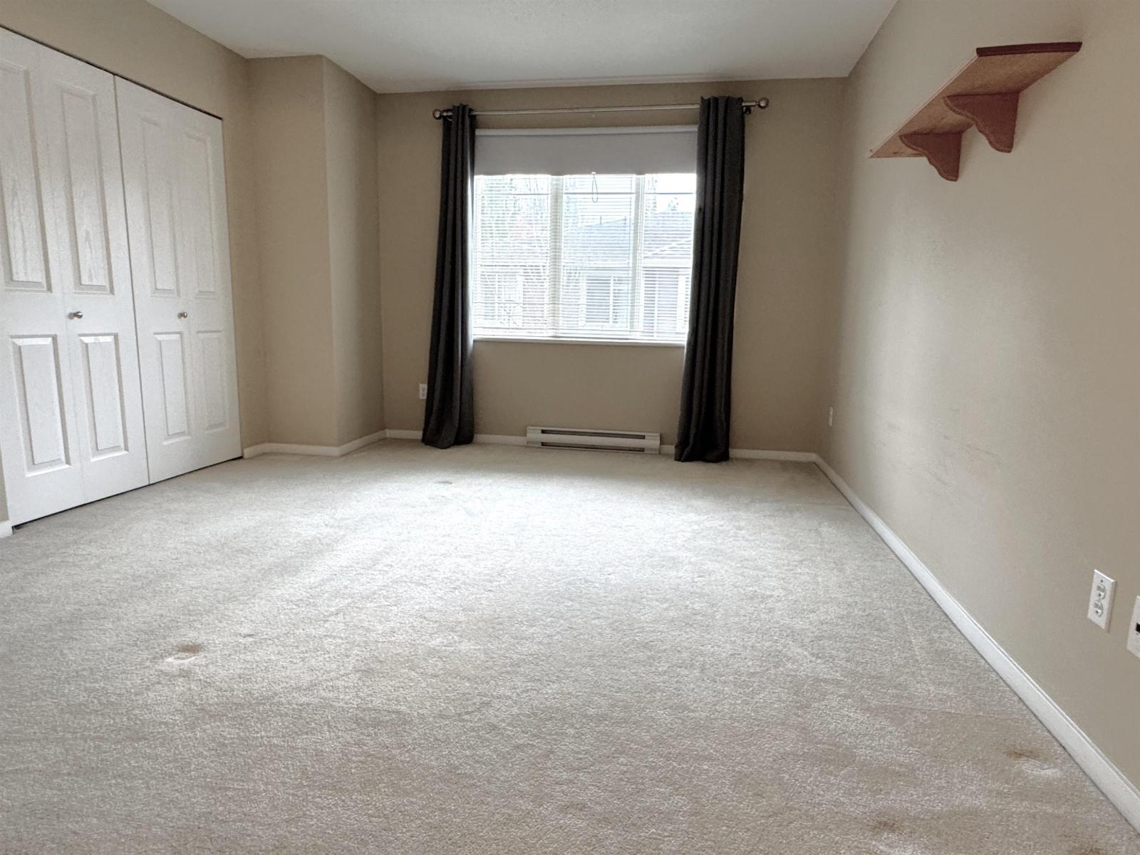 49 15155 62a Avenue Property Photo 14