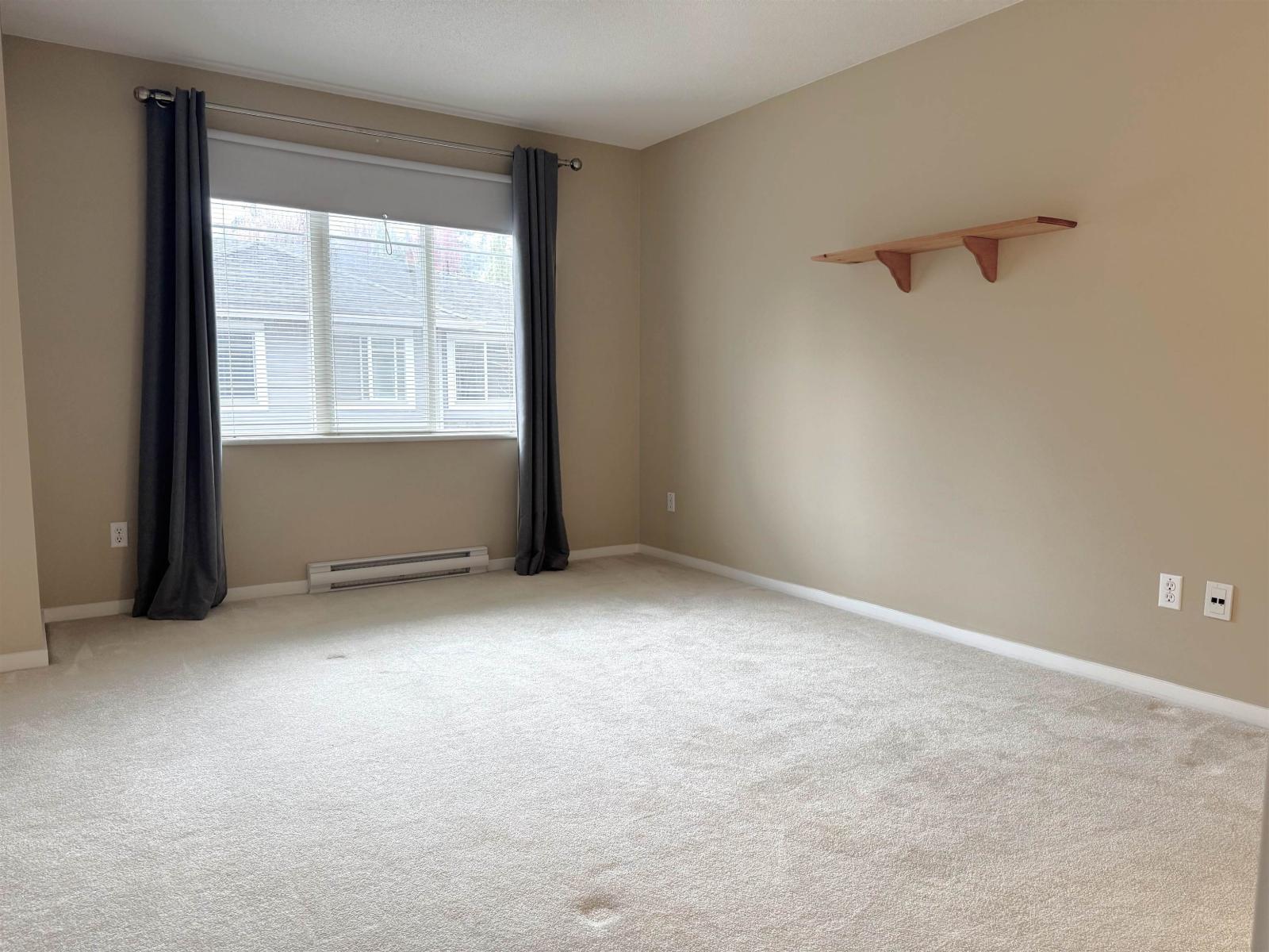 49 15155 62a Avenue Property Photo 16