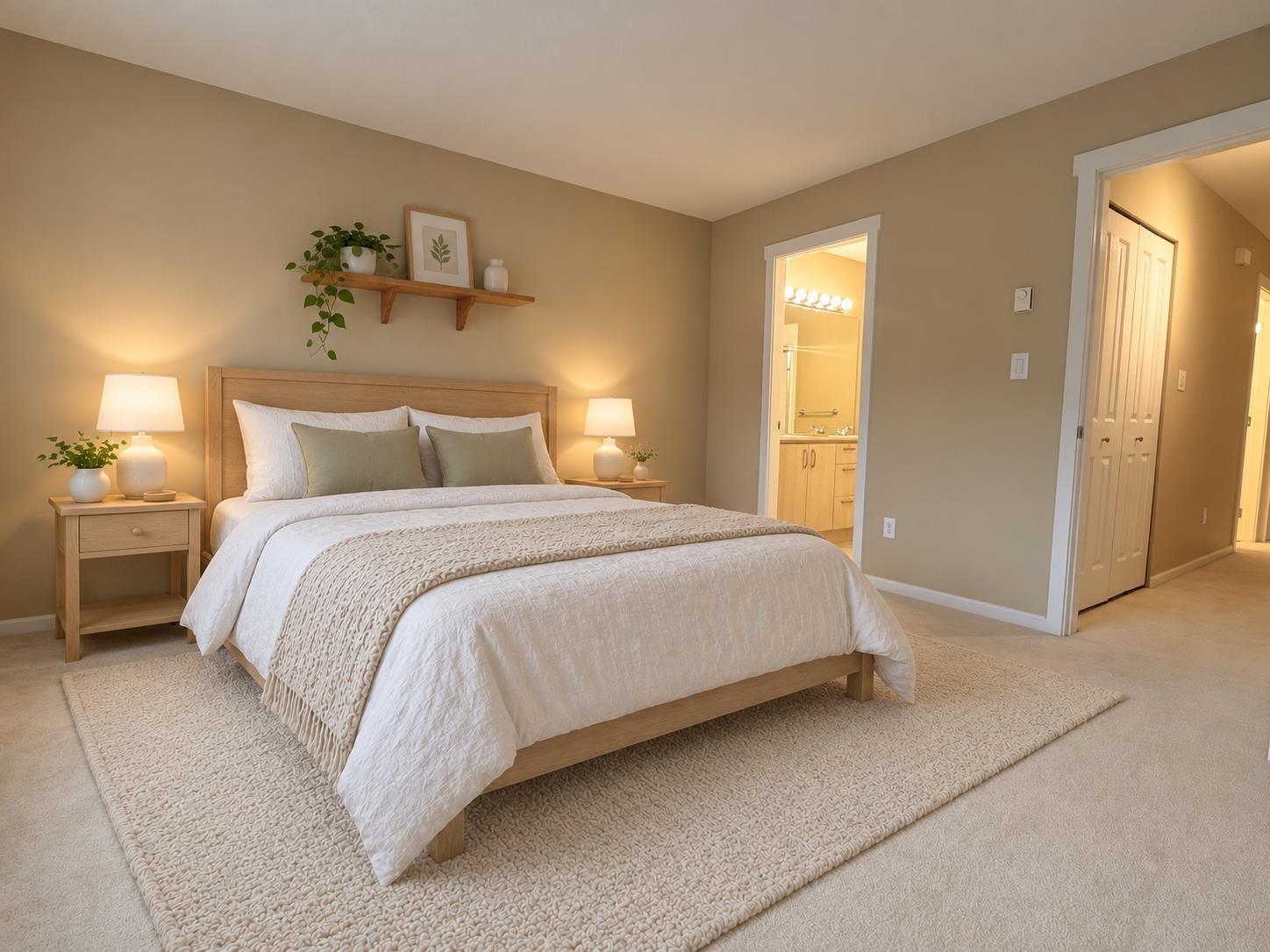 49 15155 62a Avenue Property Photo 18