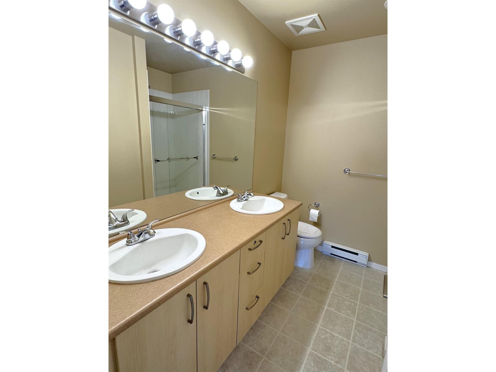 49 15155 62a Avenue Property Photo 19