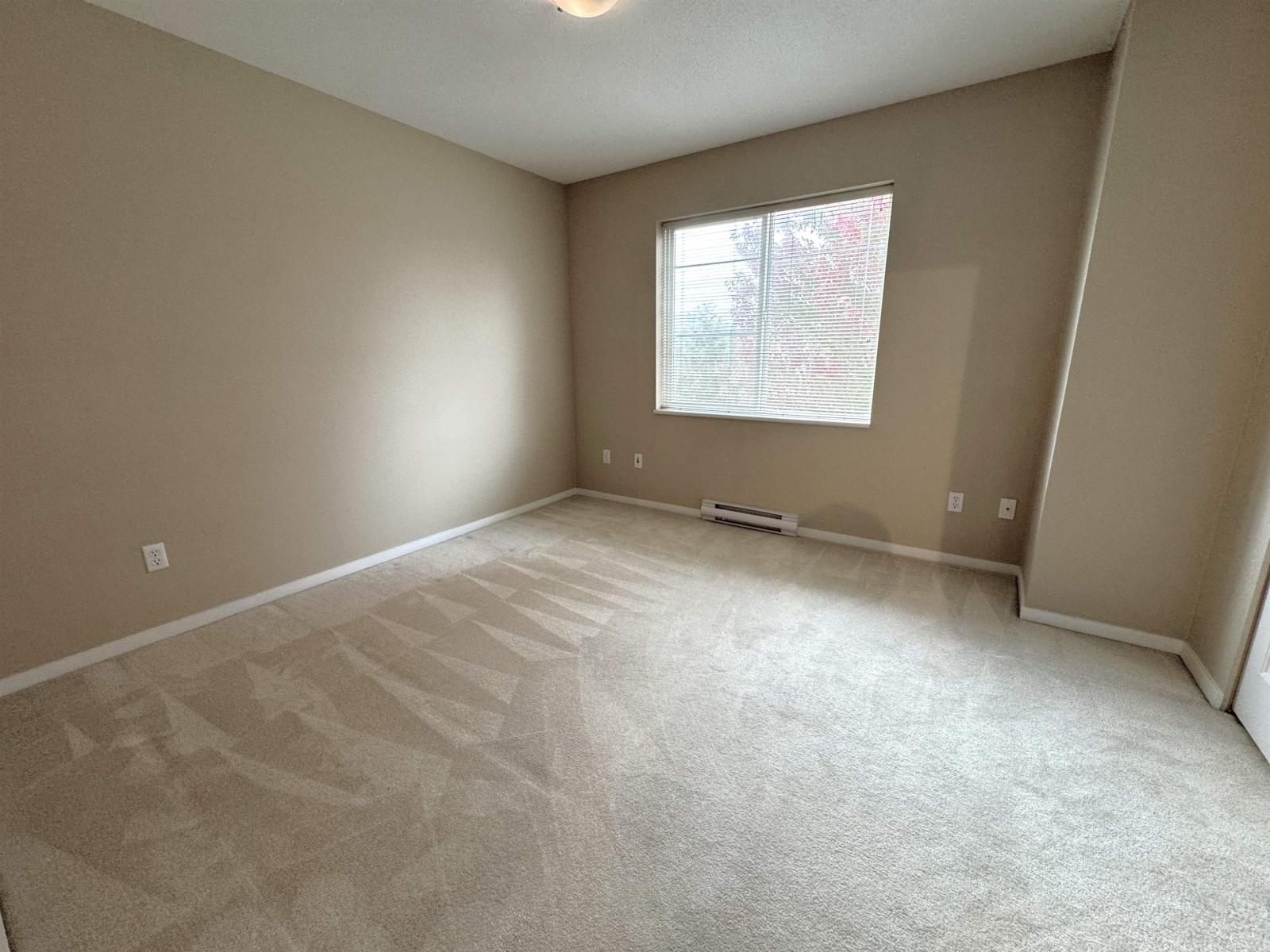 49 15155 62a Avenue Property Photo 21