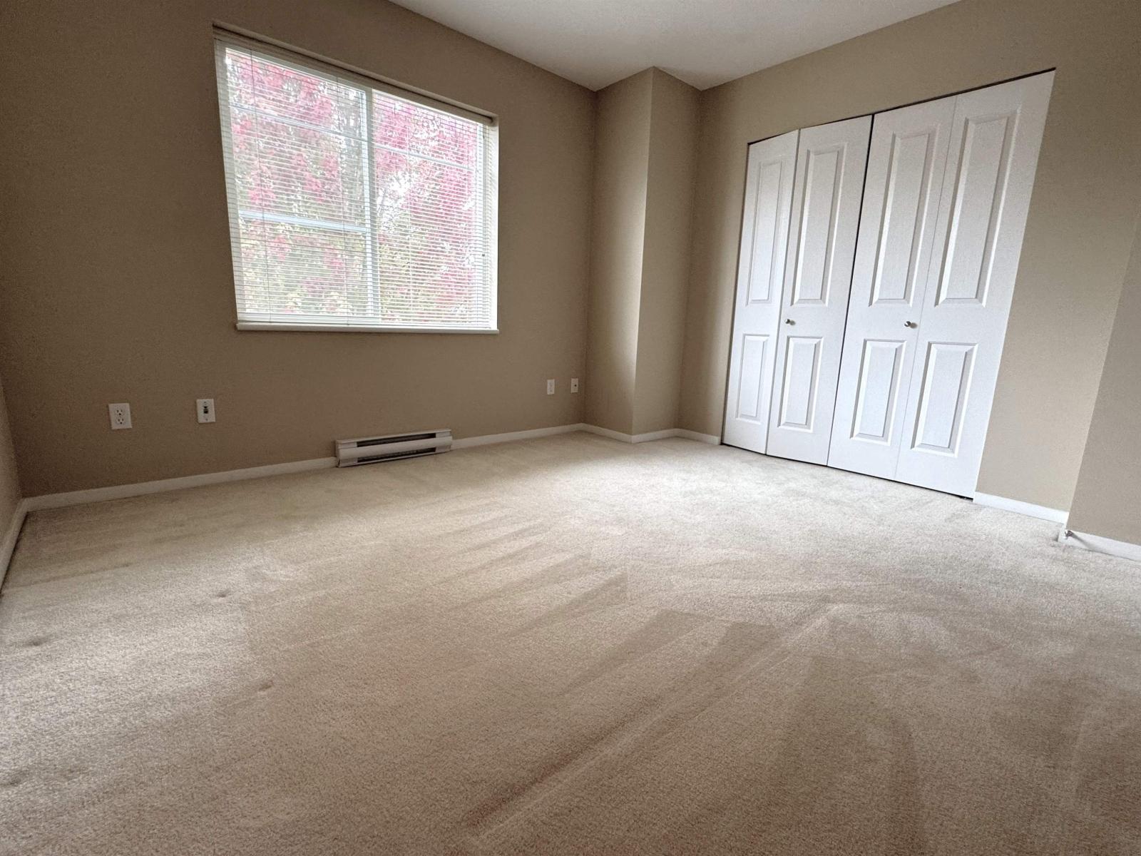 49 15155 62a Avenue Property Photo 23
