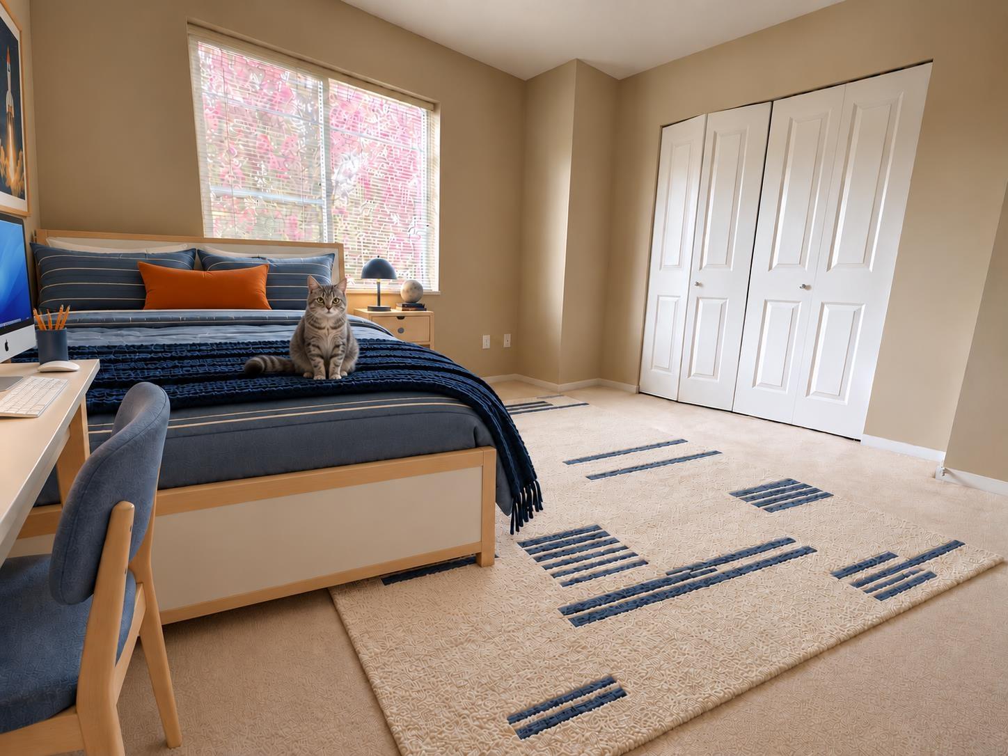 49 15155 62a Avenue Property Photo 24
