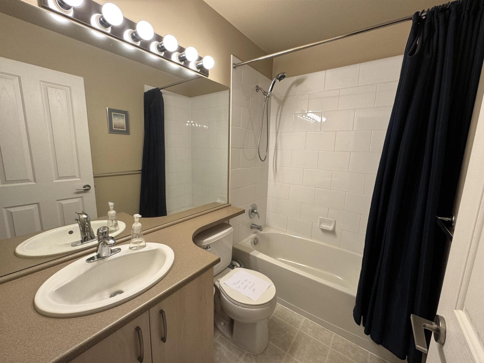 49 15155 62a Avenue Property Photo 25