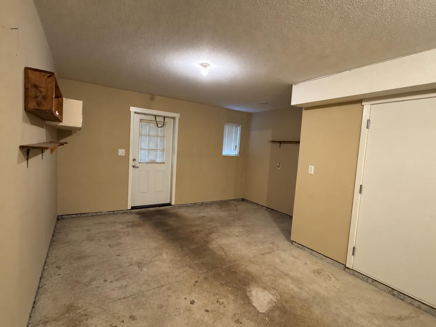 49 15155 62a Avenue Property Photo 27