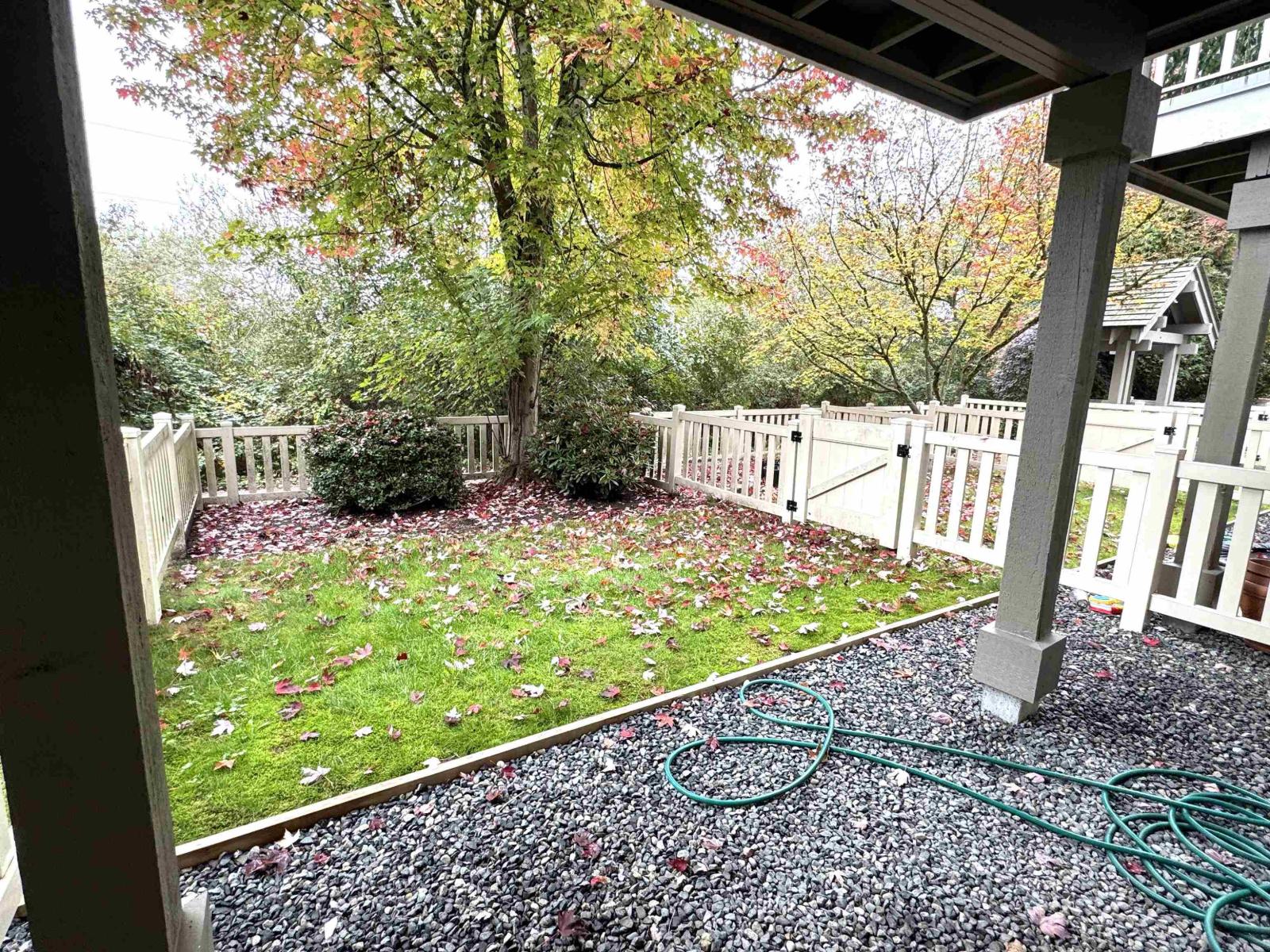 49 15155 62a Avenue Property Photo 28
