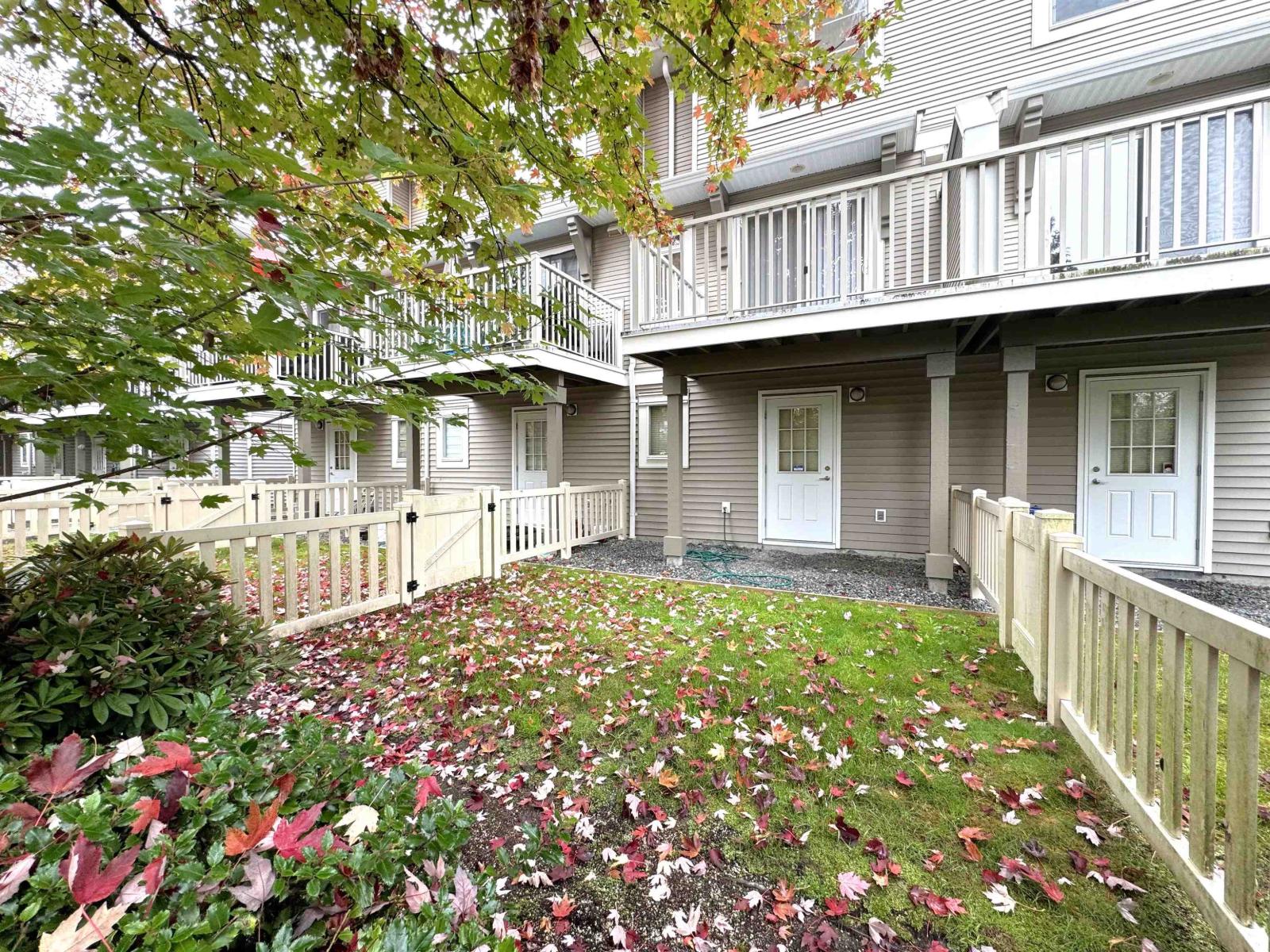 49 15155 62a Avenue Property Photo 29