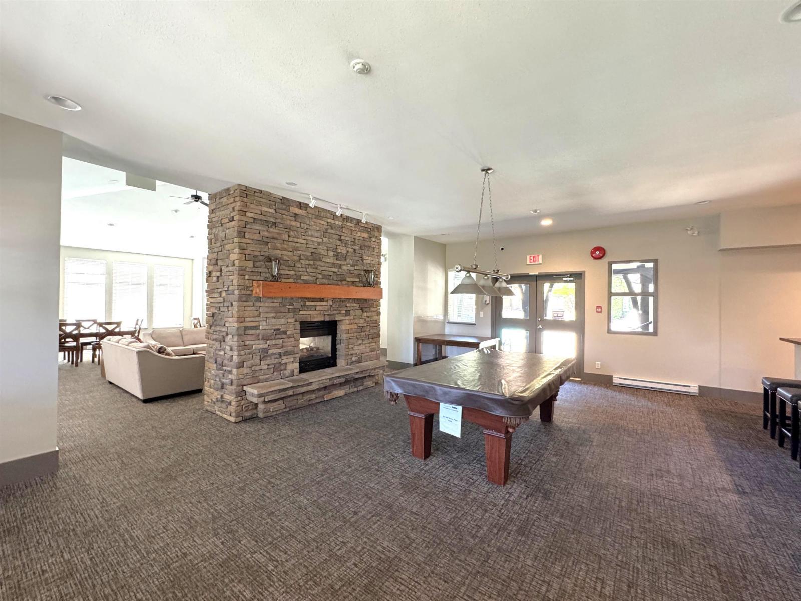 49 15155 62a Avenue Property Photo 35