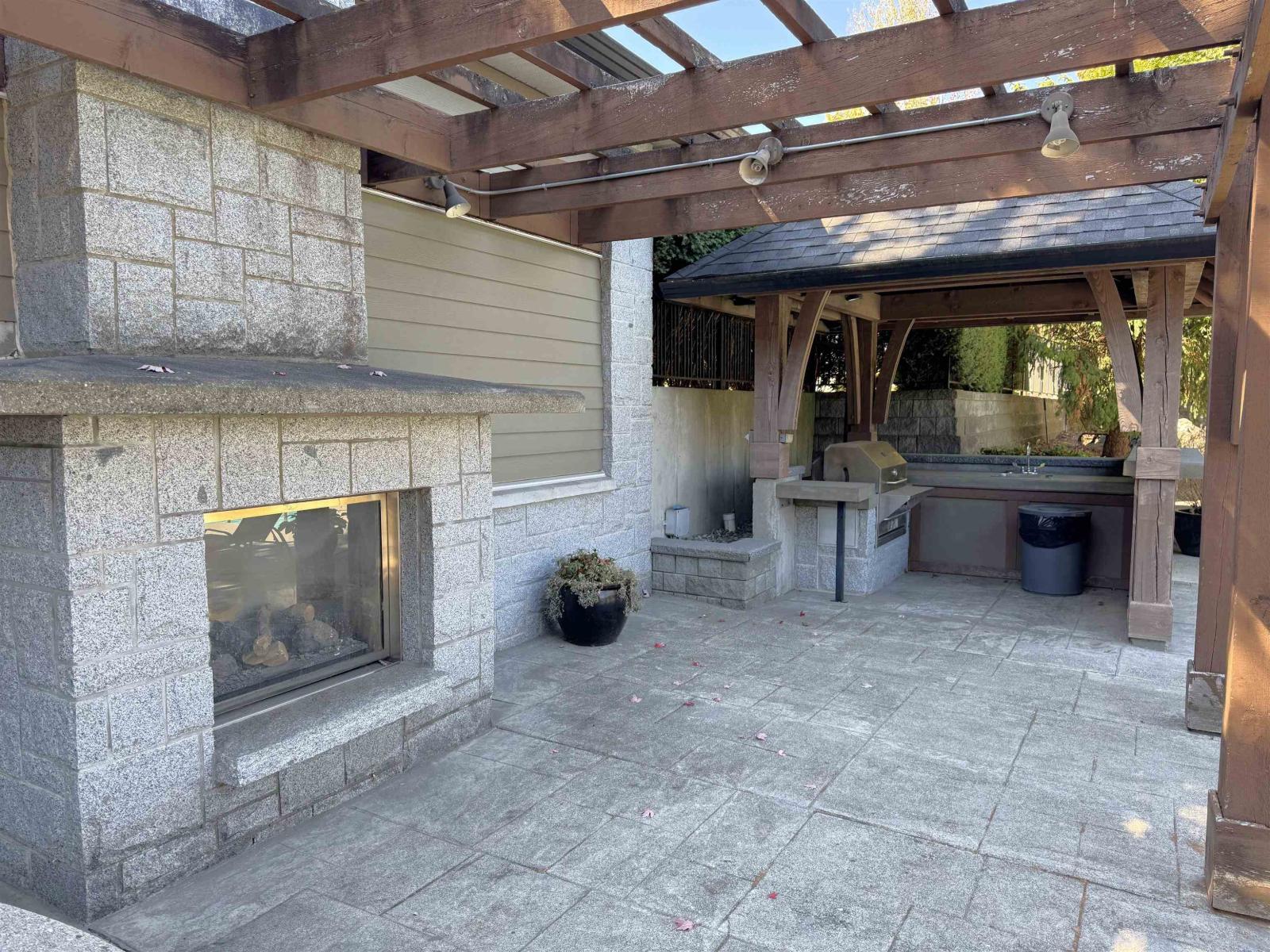 49 15155 62a Avenue Property Photo 39