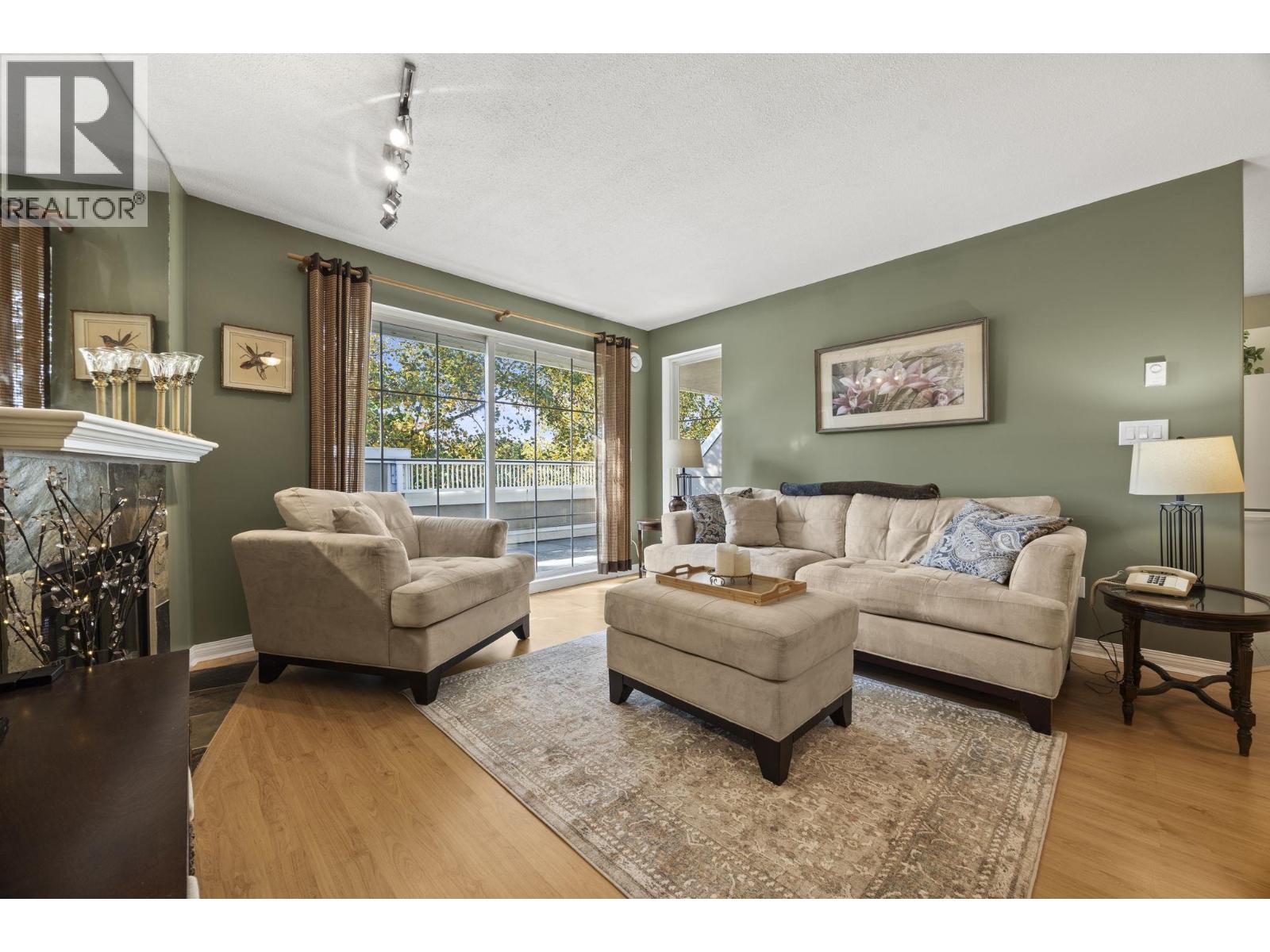 404 2388 Welcher Avenue Property Photo 2