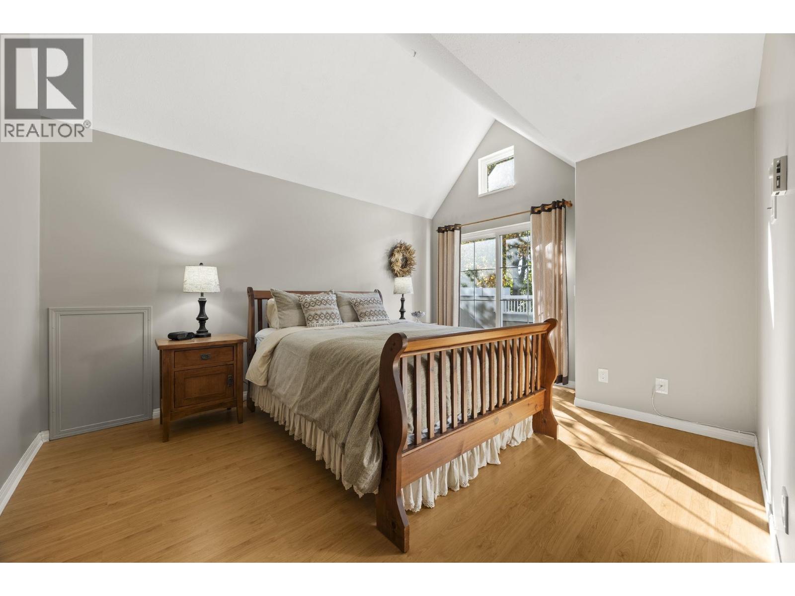 404 2388 Welcher Avenue Property Photo 6