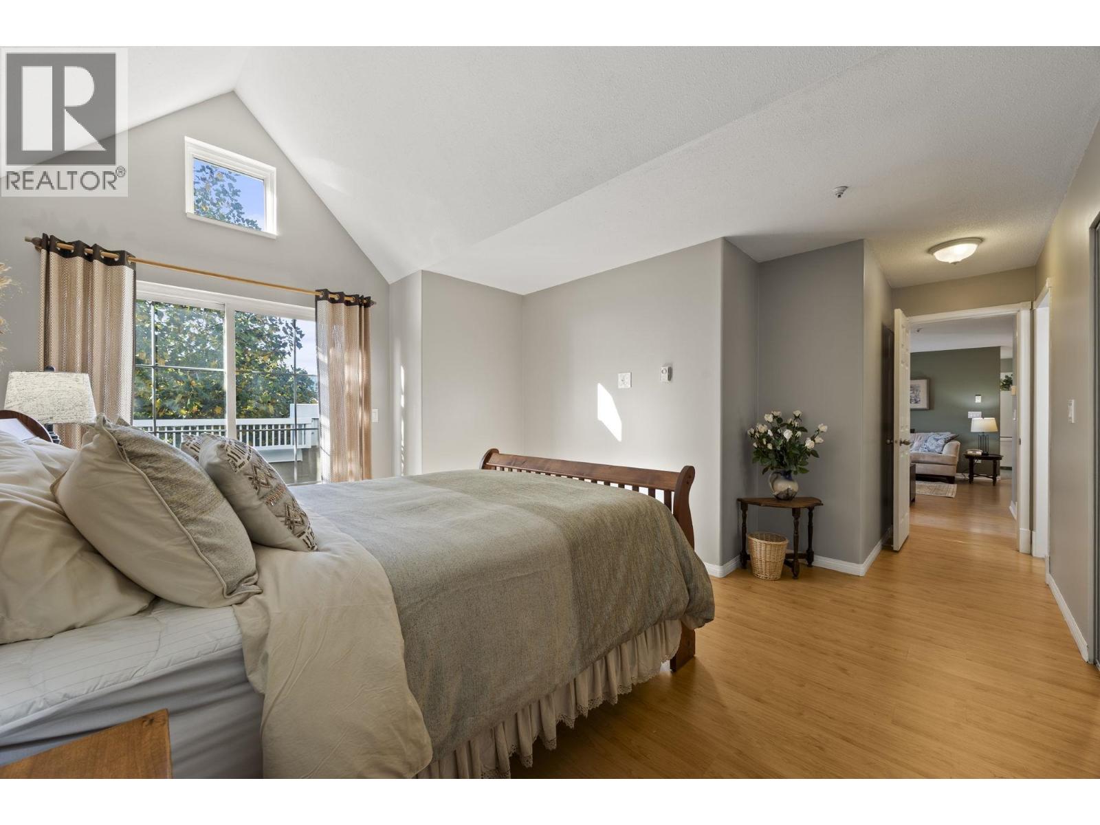 404 2388 Welcher Avenue Property Photo 7