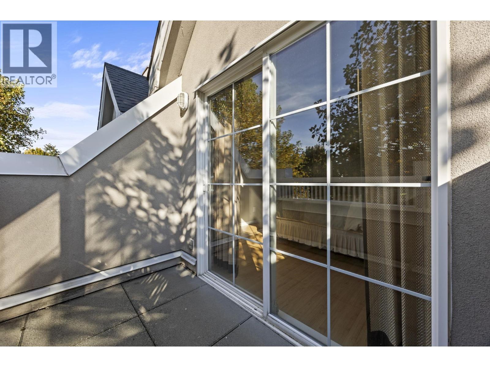404 2388 Welcher Avenue Property Photo 10