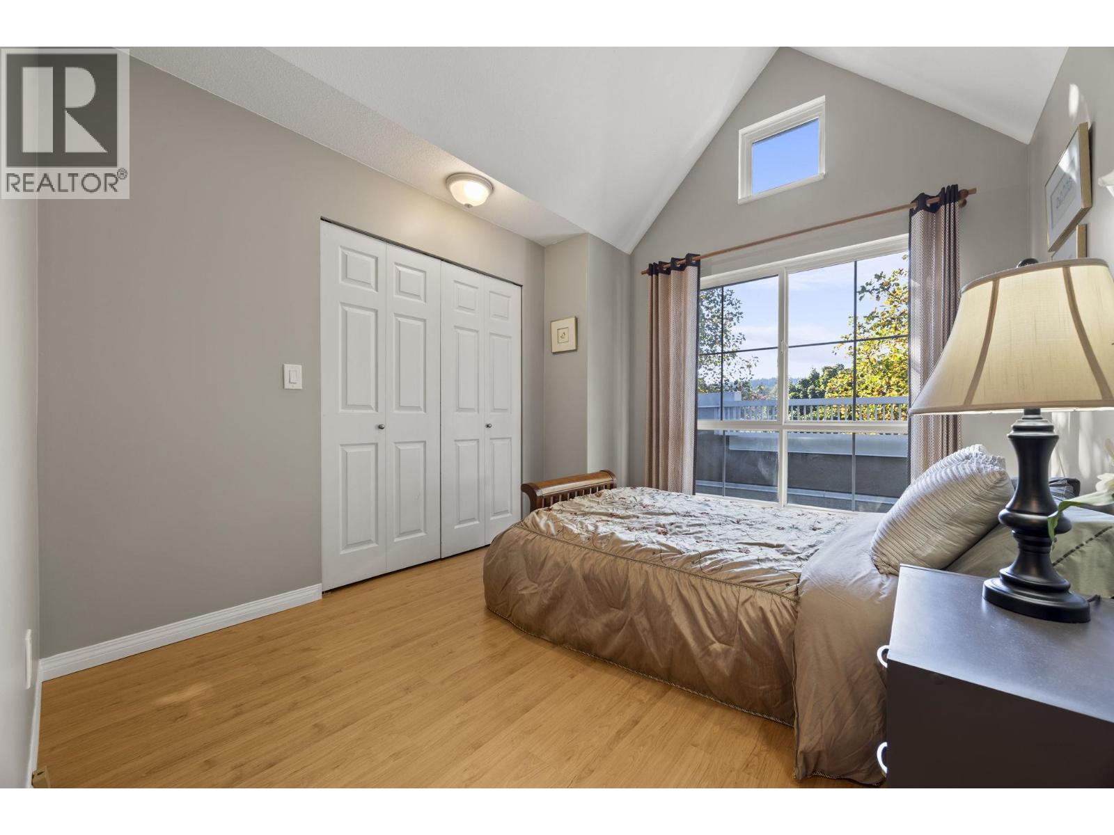 404 2388 Welcher Avenue Property Photo 11