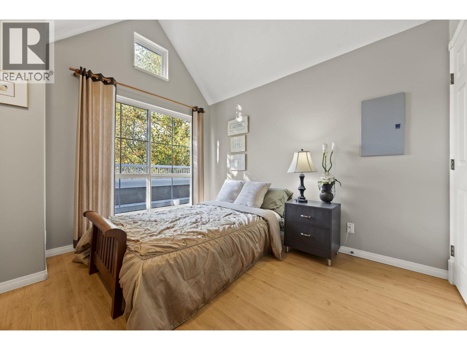 404 2388 Welcher Avenue Property Photo 12