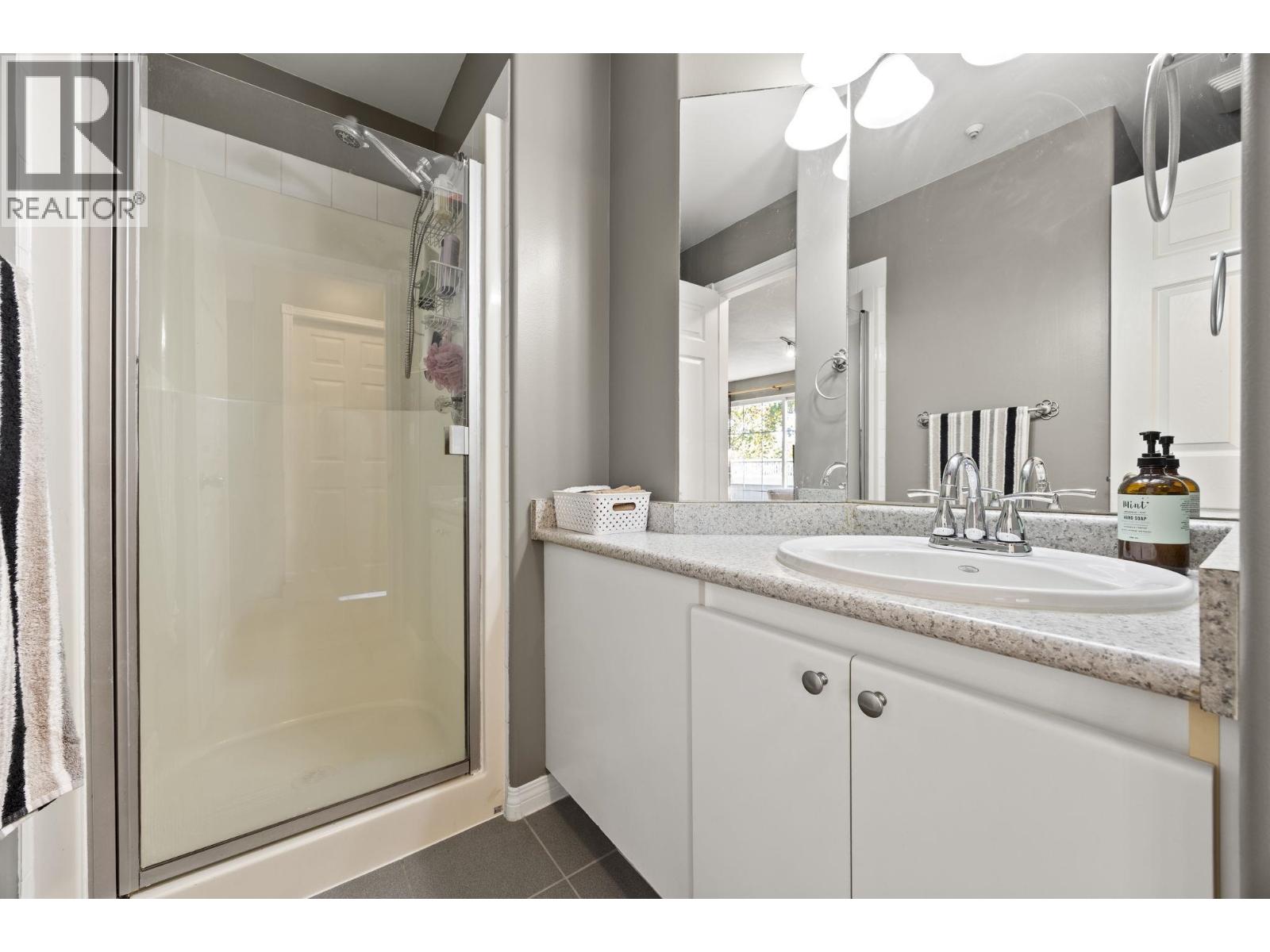 404 2388 Welcher Avenue Property Photo 13