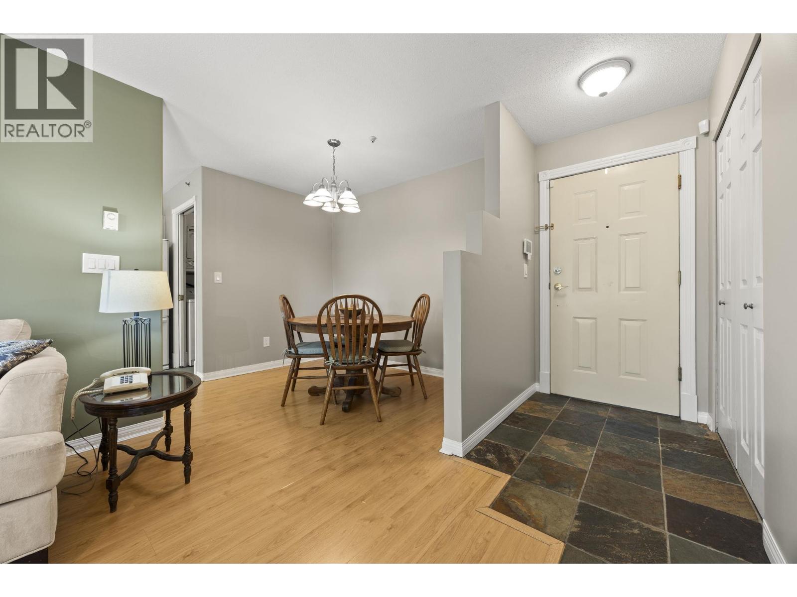 404 2388 Welcher Avenue Property Photo 14