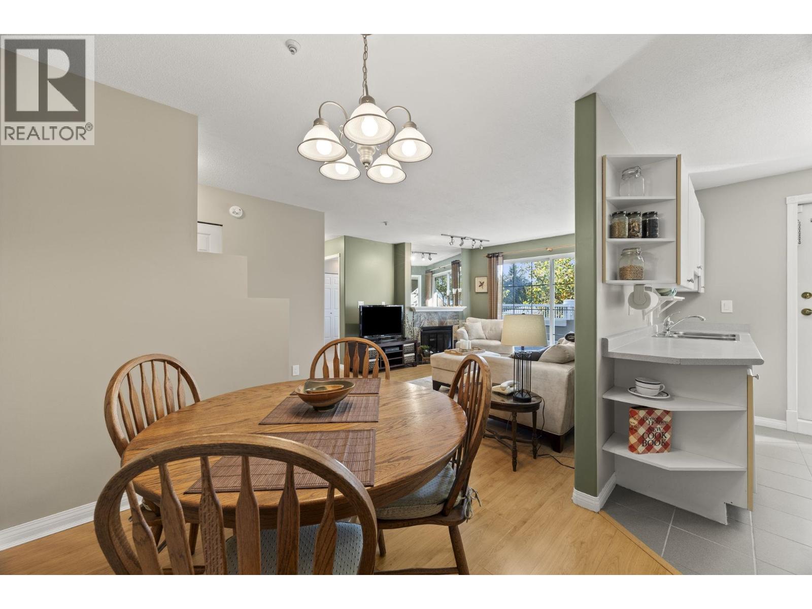 404 2388 Welcher Avenue Property Photo 15