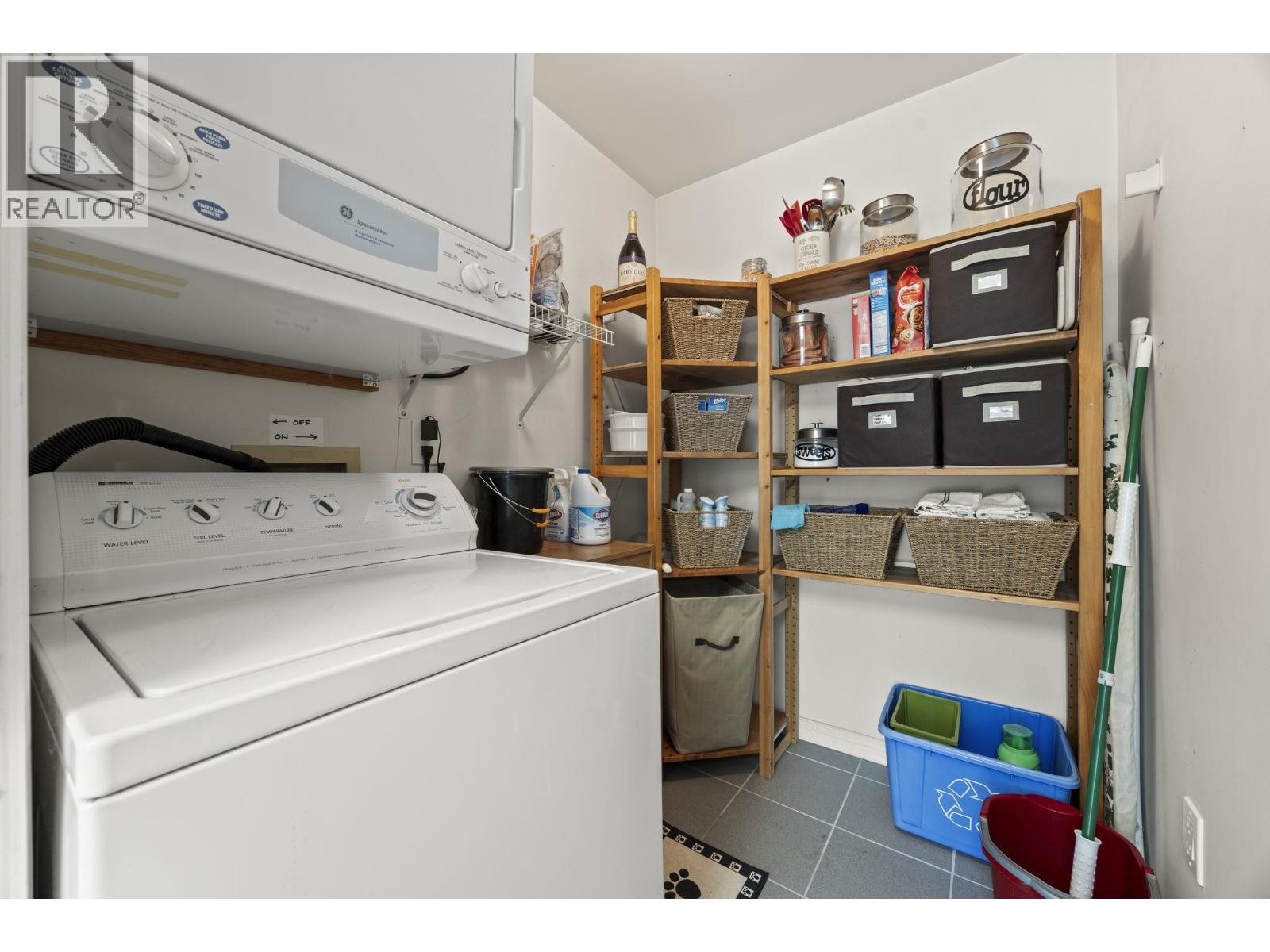 404 2388 Welcher Avenue Property Photo 19
